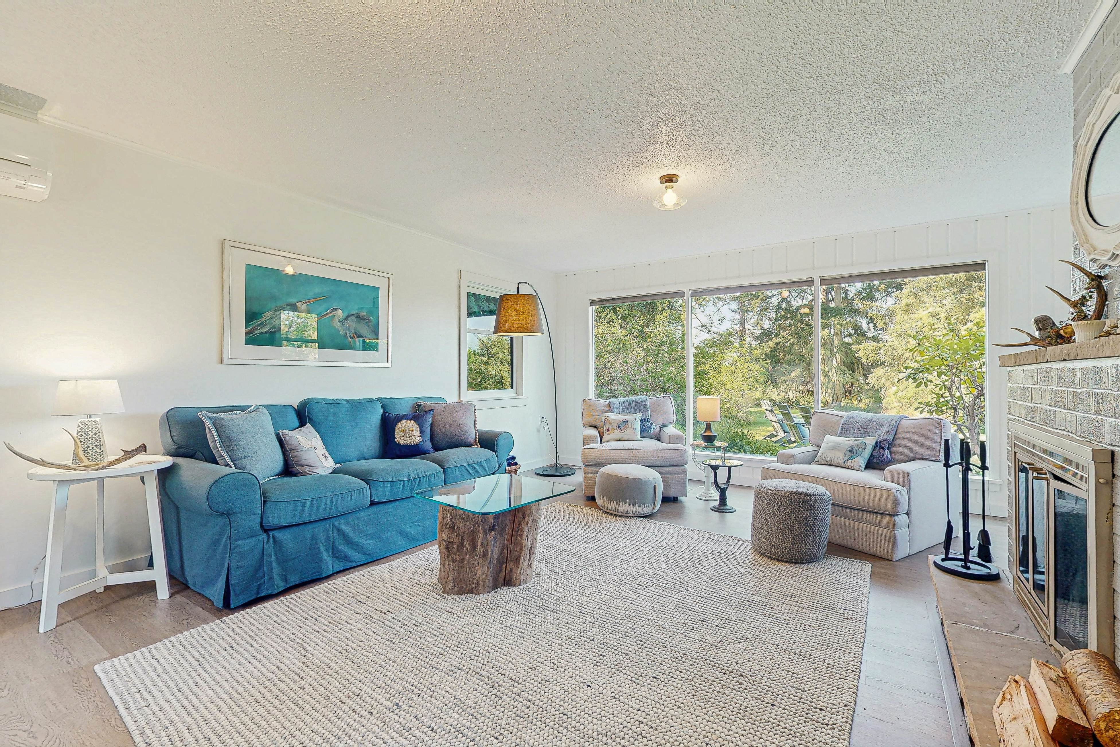 hidden image preload