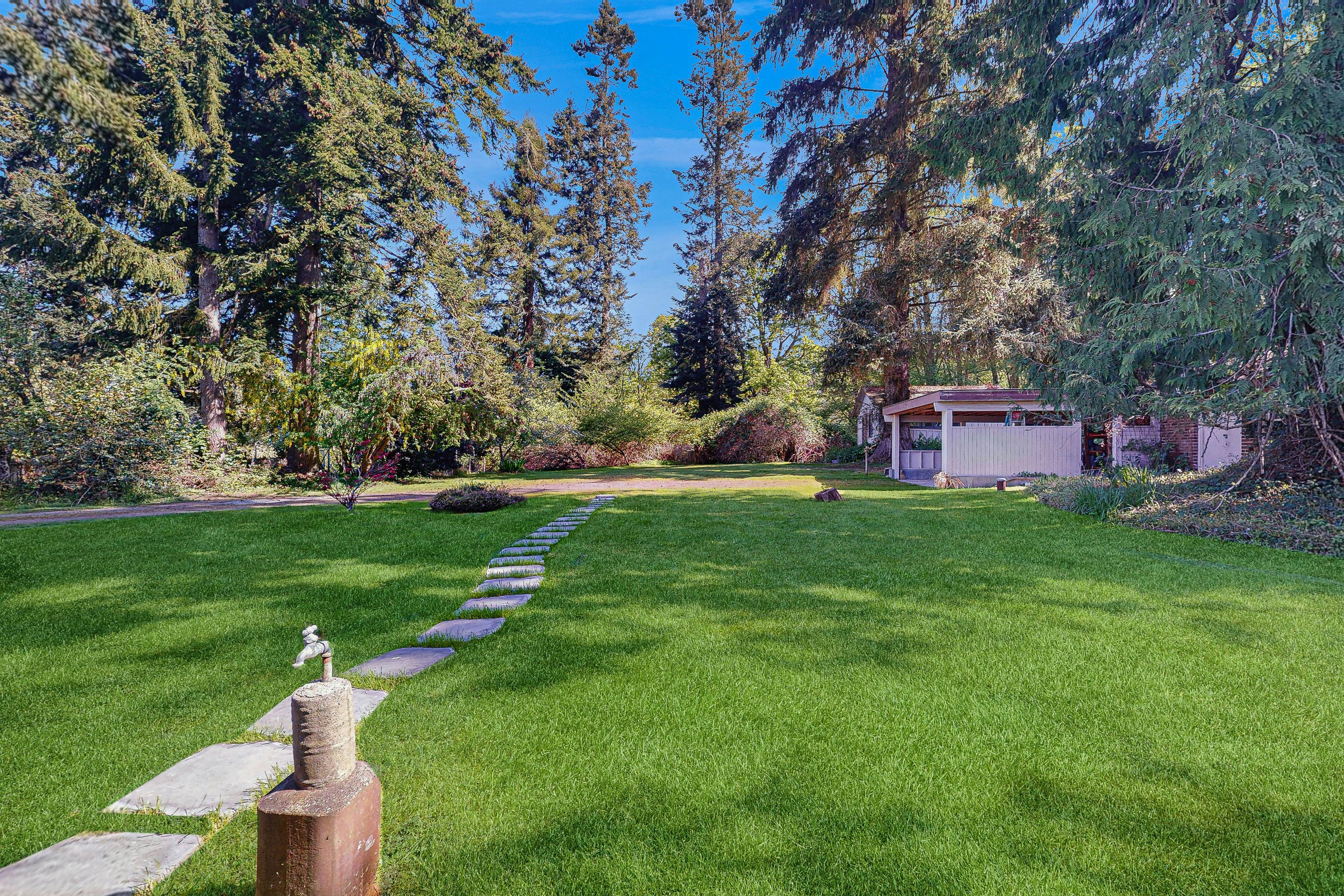 hidden image preload