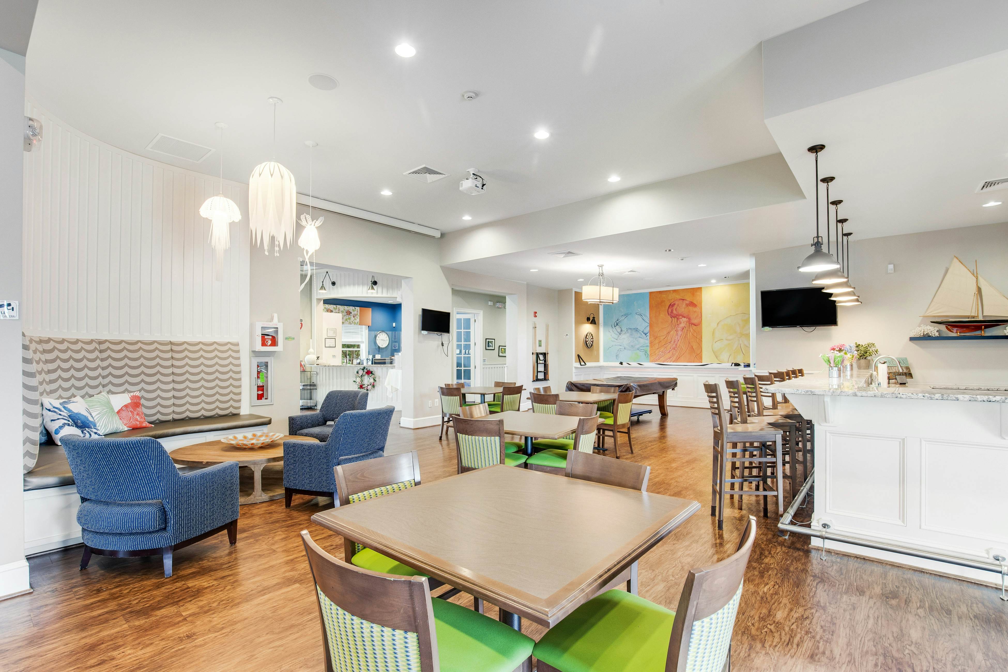 Millville by the Sea - 37205 Sparkling Sea Dr