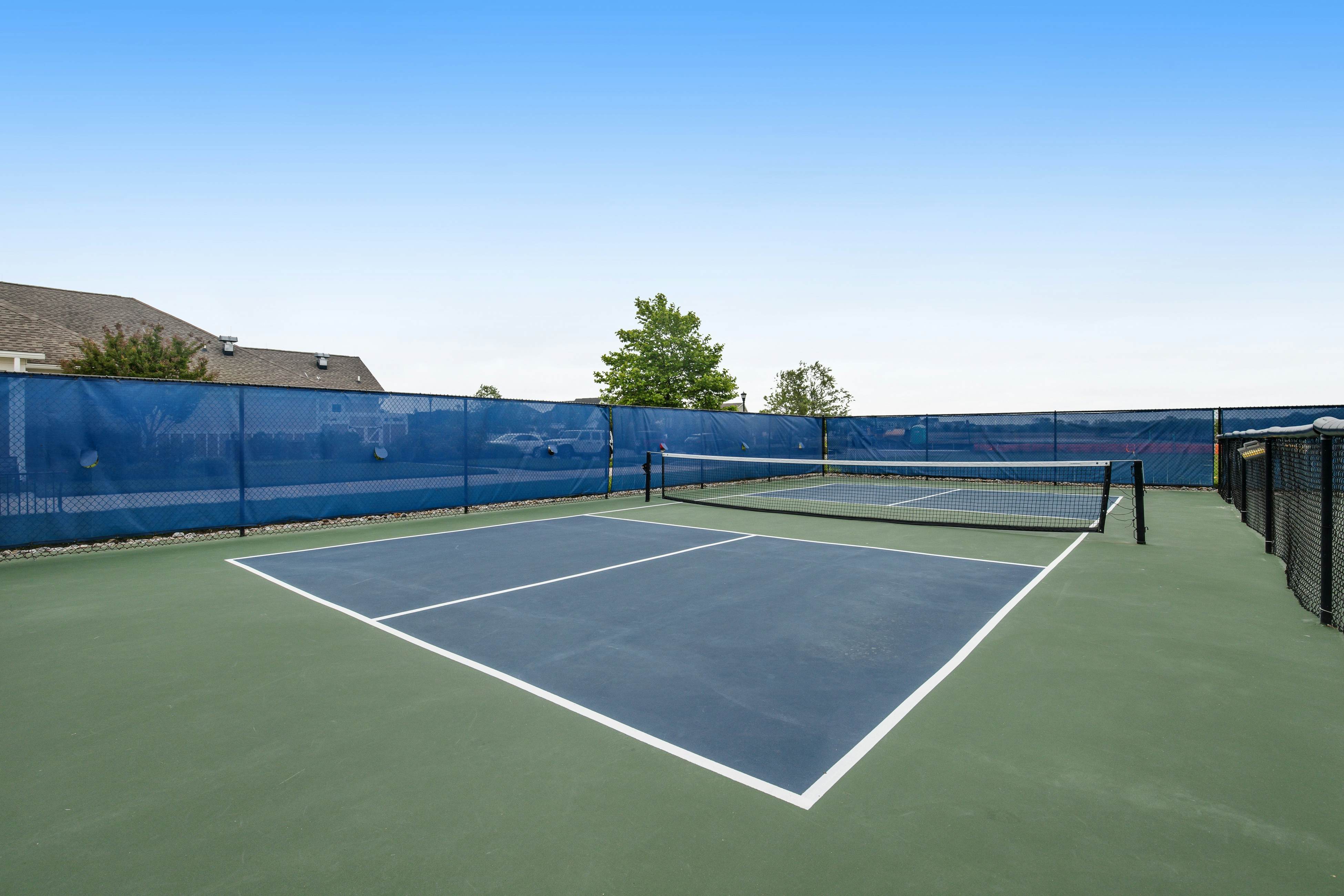 Millville by the Sea - 37205 Sparkling Sea Dr