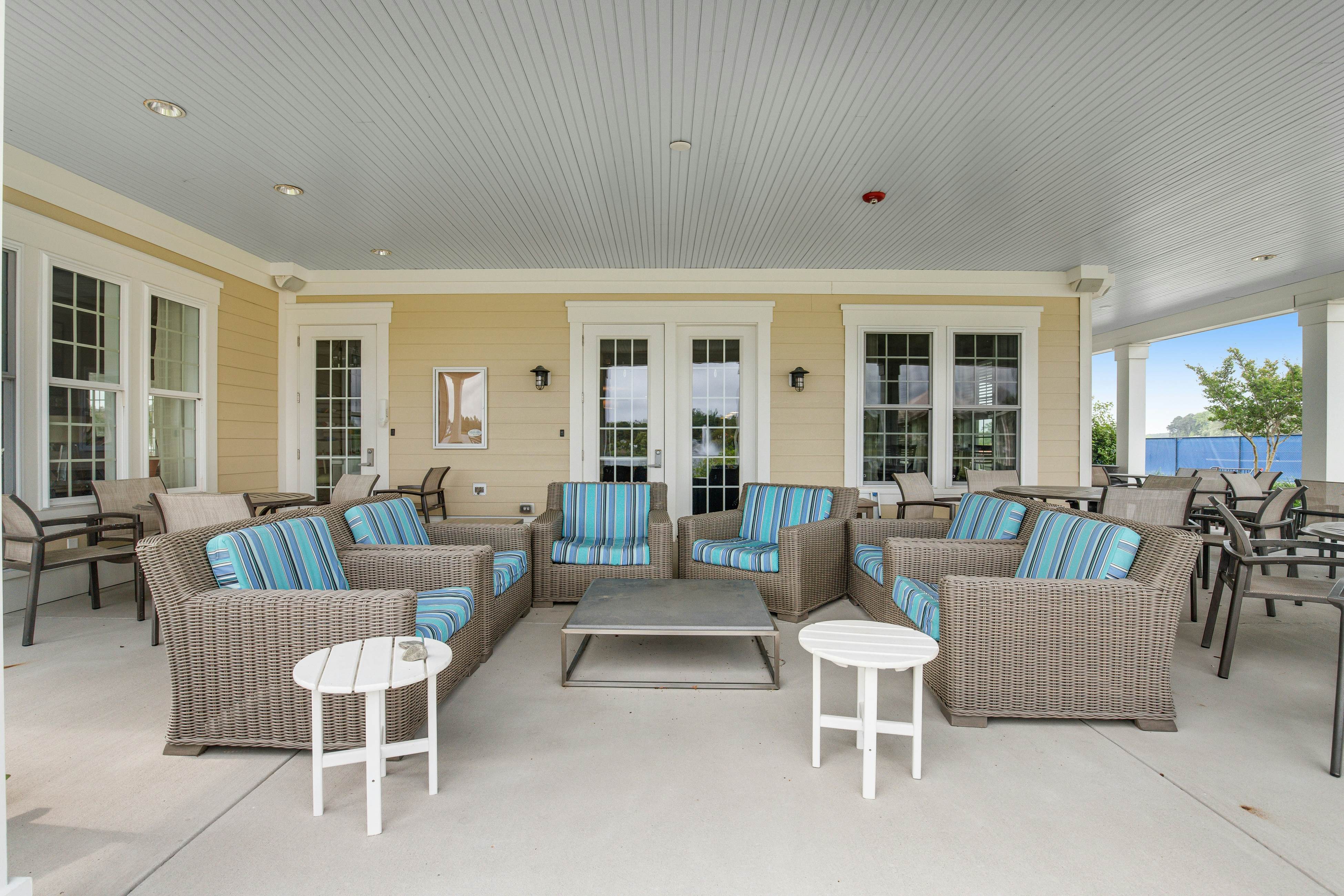 Millville by the Sea - 37205 Sparkling Sea Dr