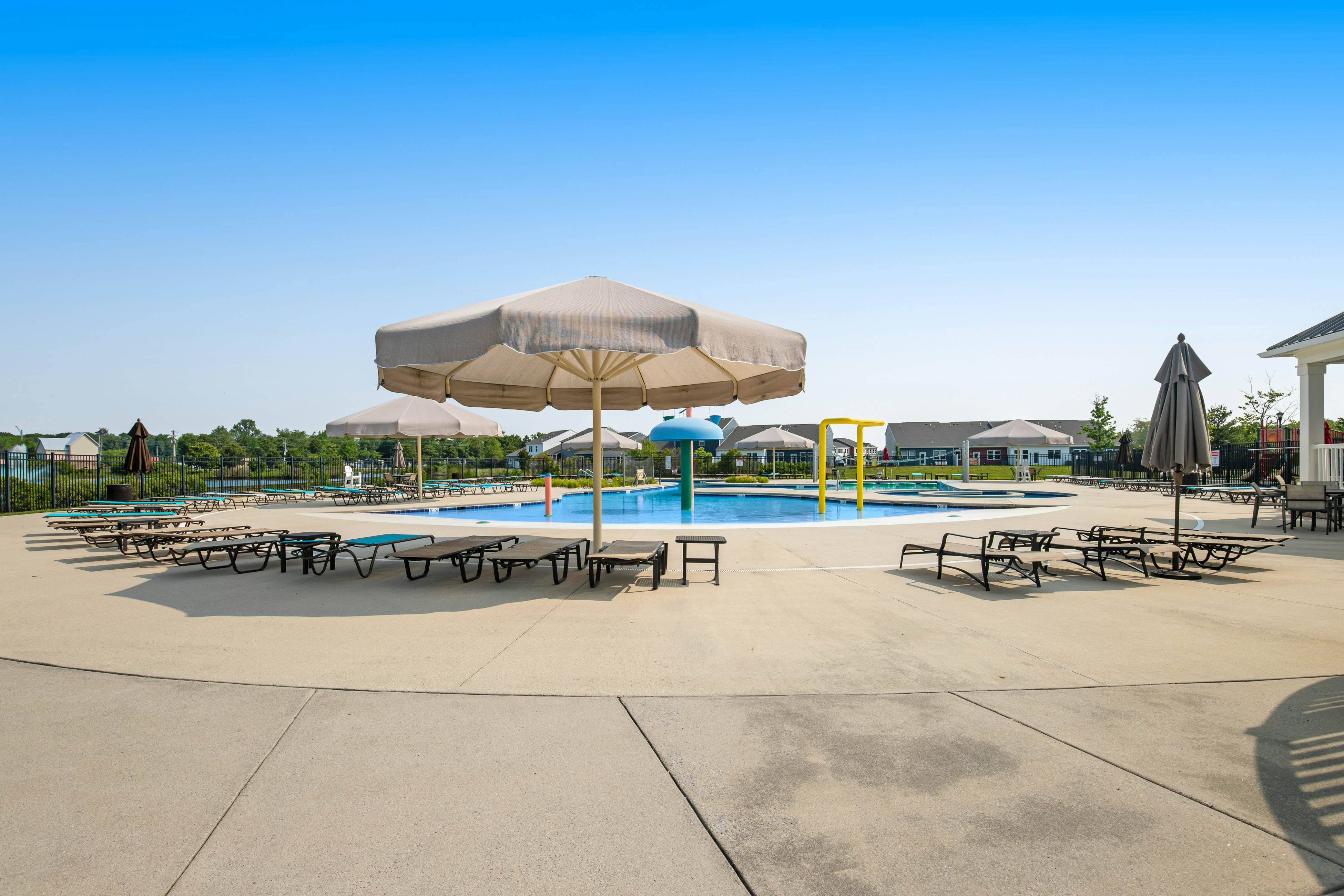 Millville by the Sea - 37205 Sparkling Sea Dr