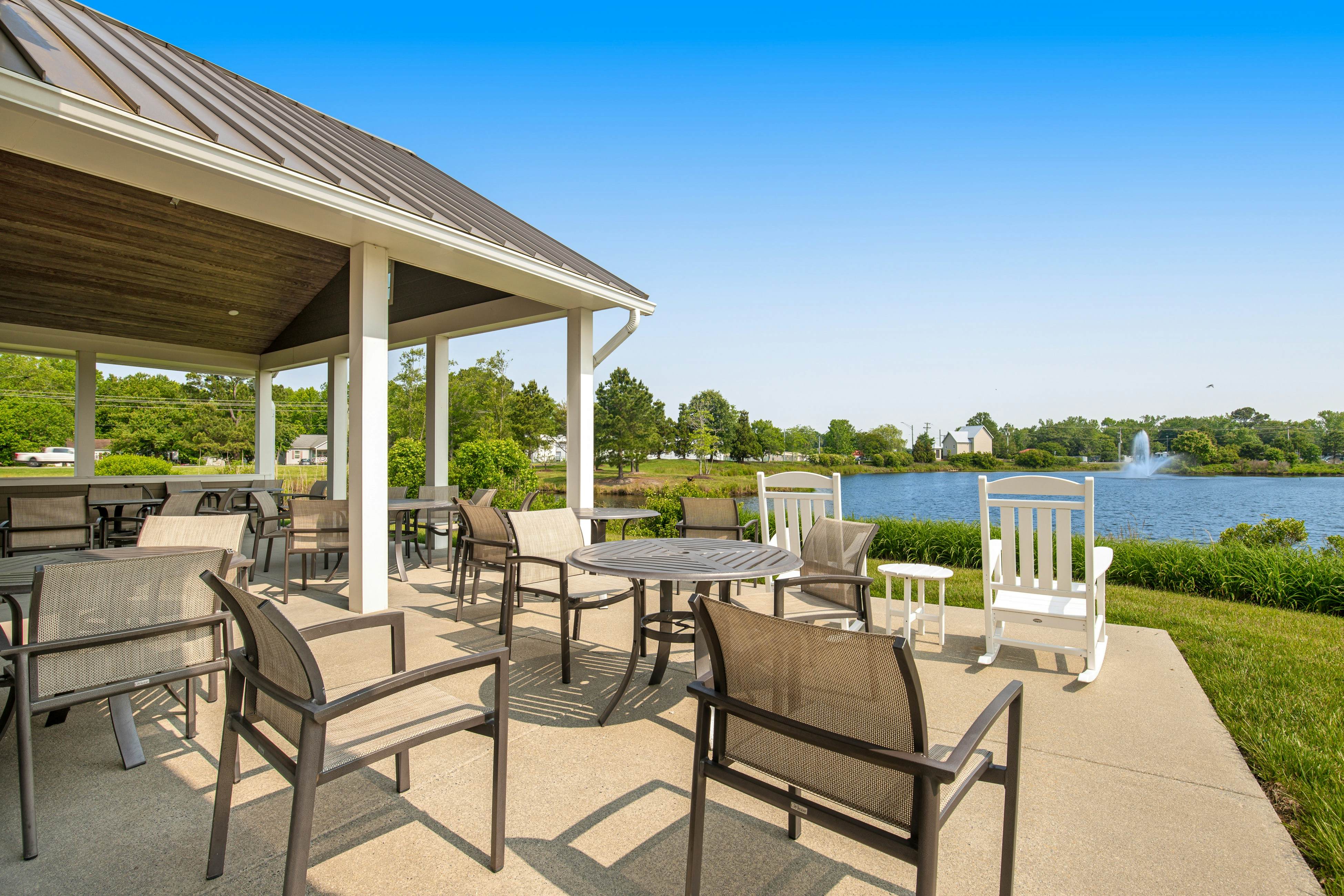 Millville by the Sea - 37205 Sparkling Sea Dr