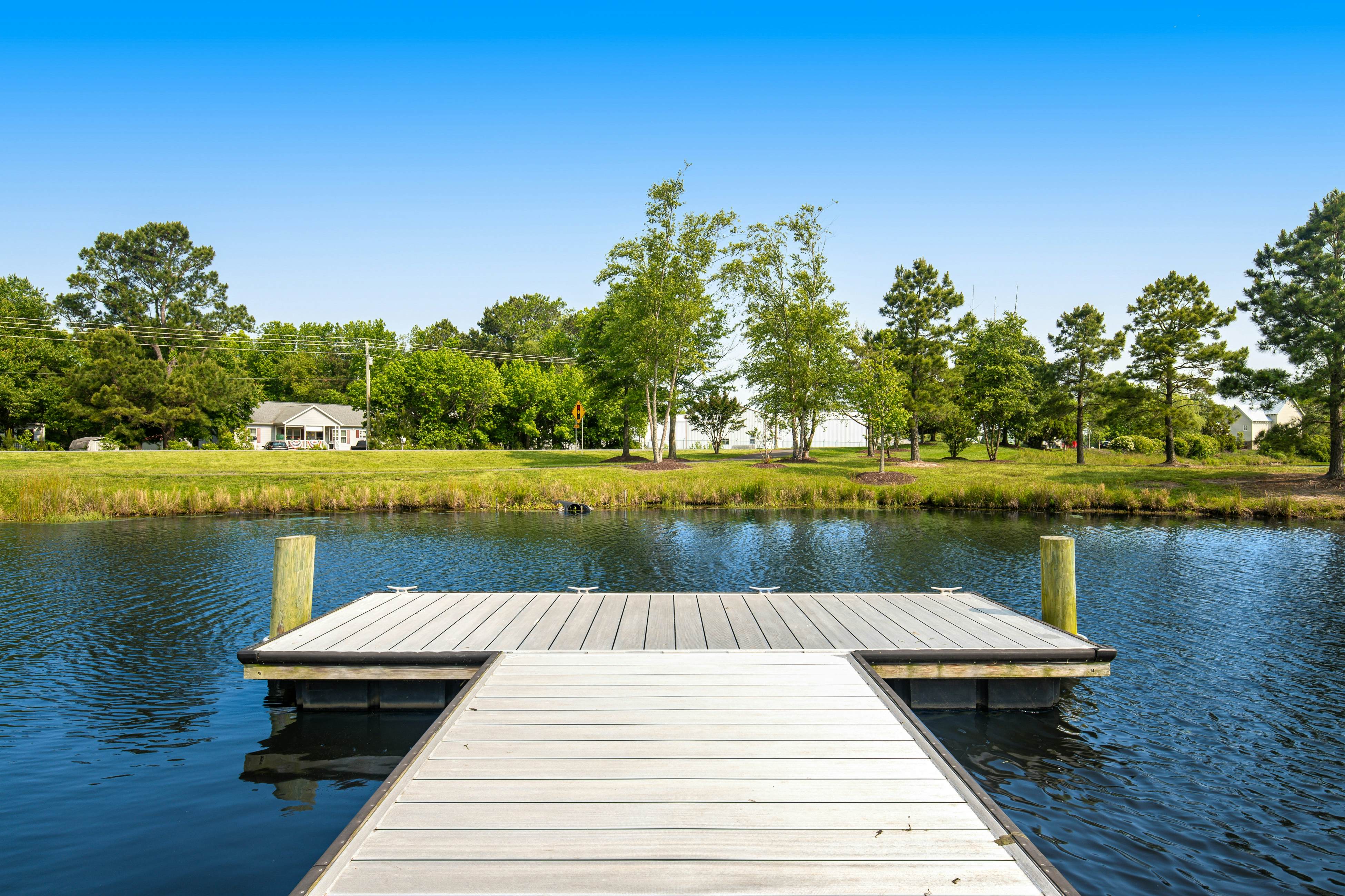 Millville by the Sea - 37205 Sparkling Sea Dr