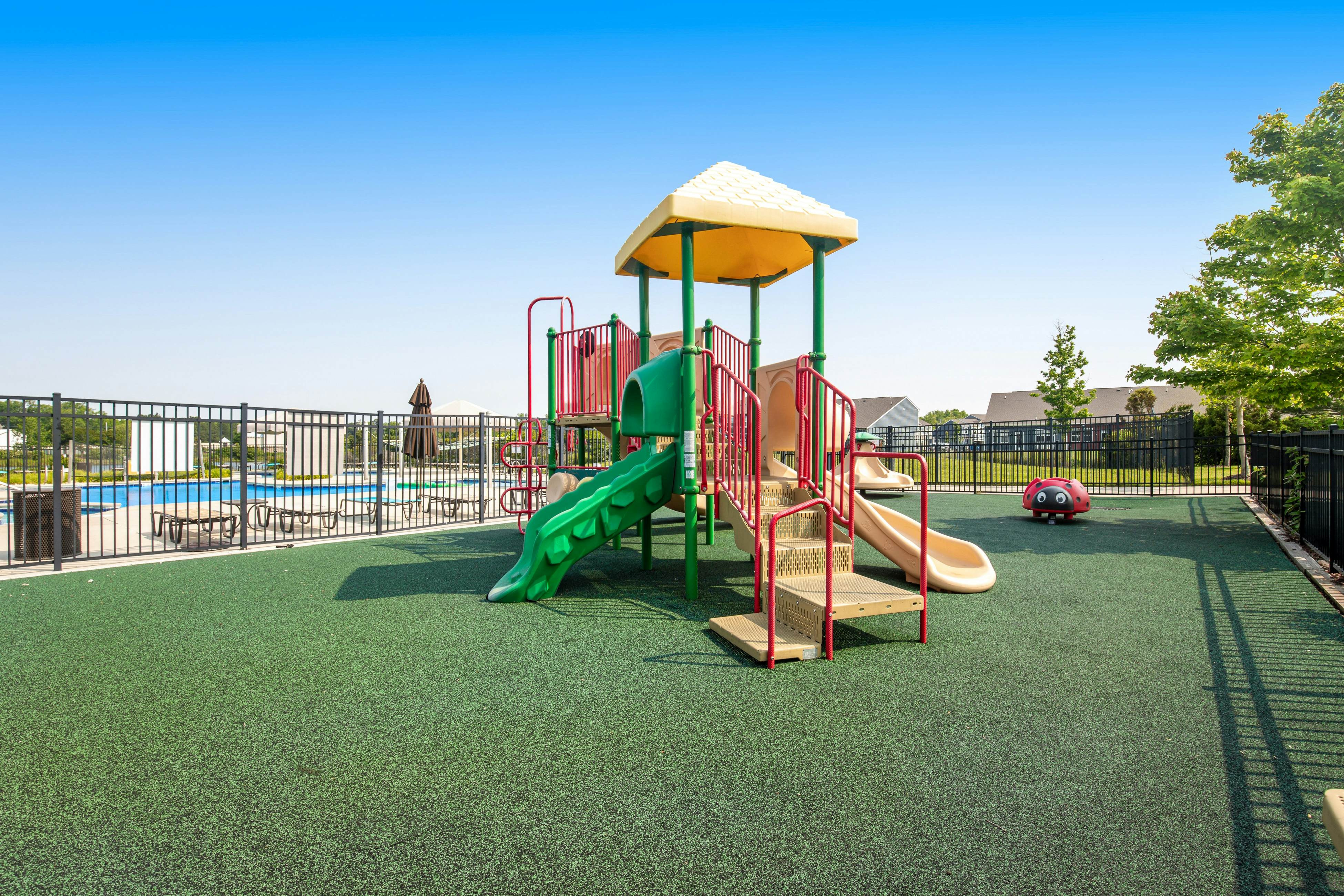 Millville by the Sea - 37205 Sparkling Sea Dr