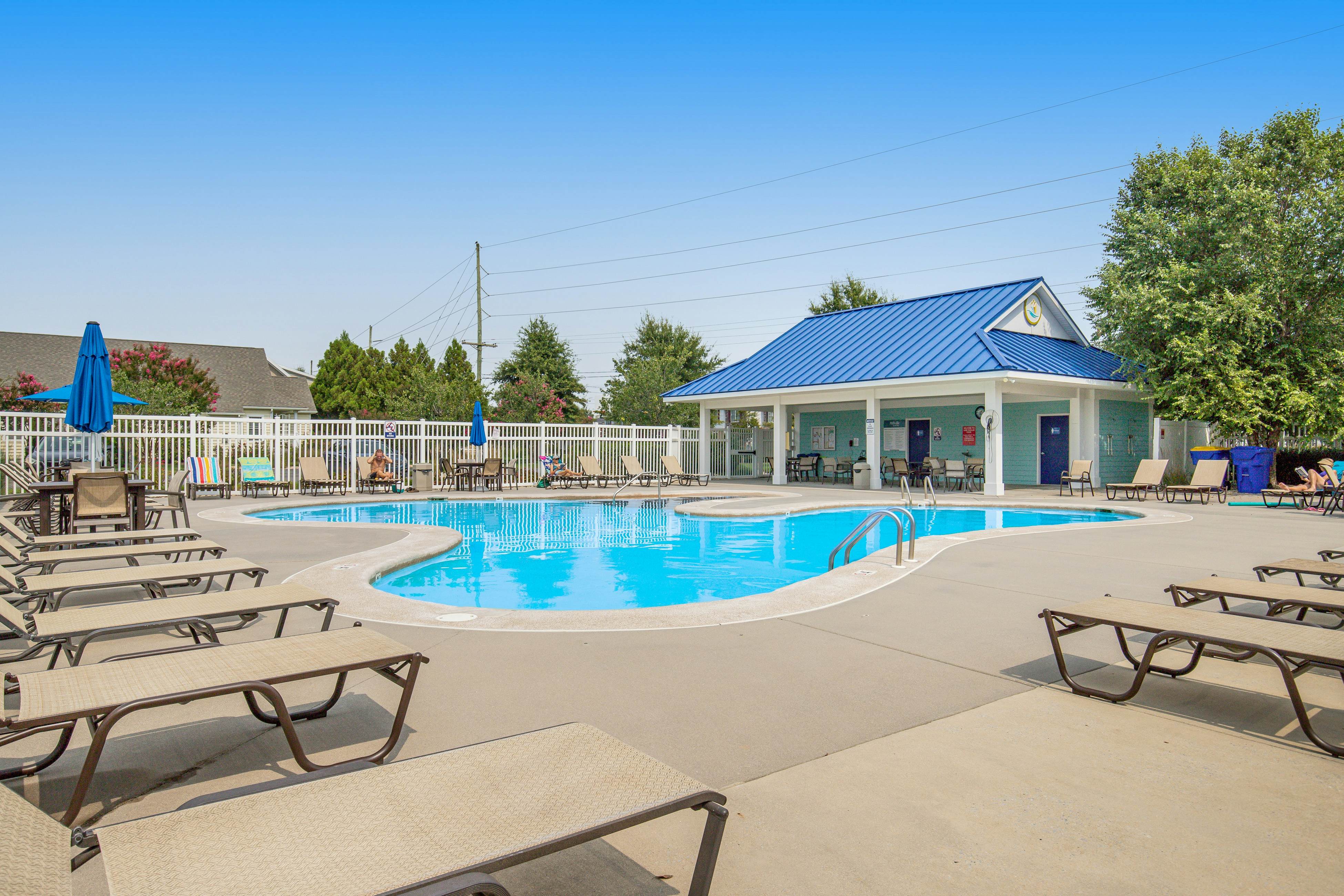 Millville by the Sea - 37205 Sparkling Sea Dr