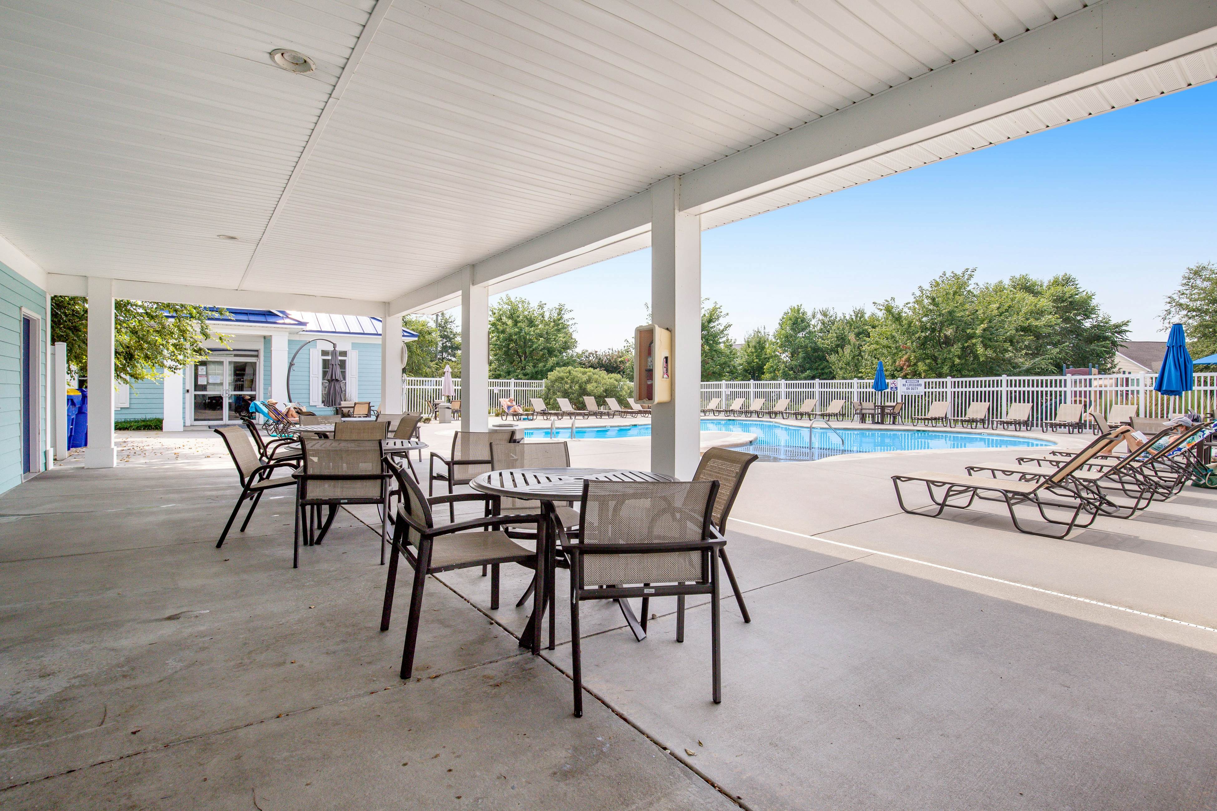 Millville by the Sea - 37205 Sparkling Sea Dr