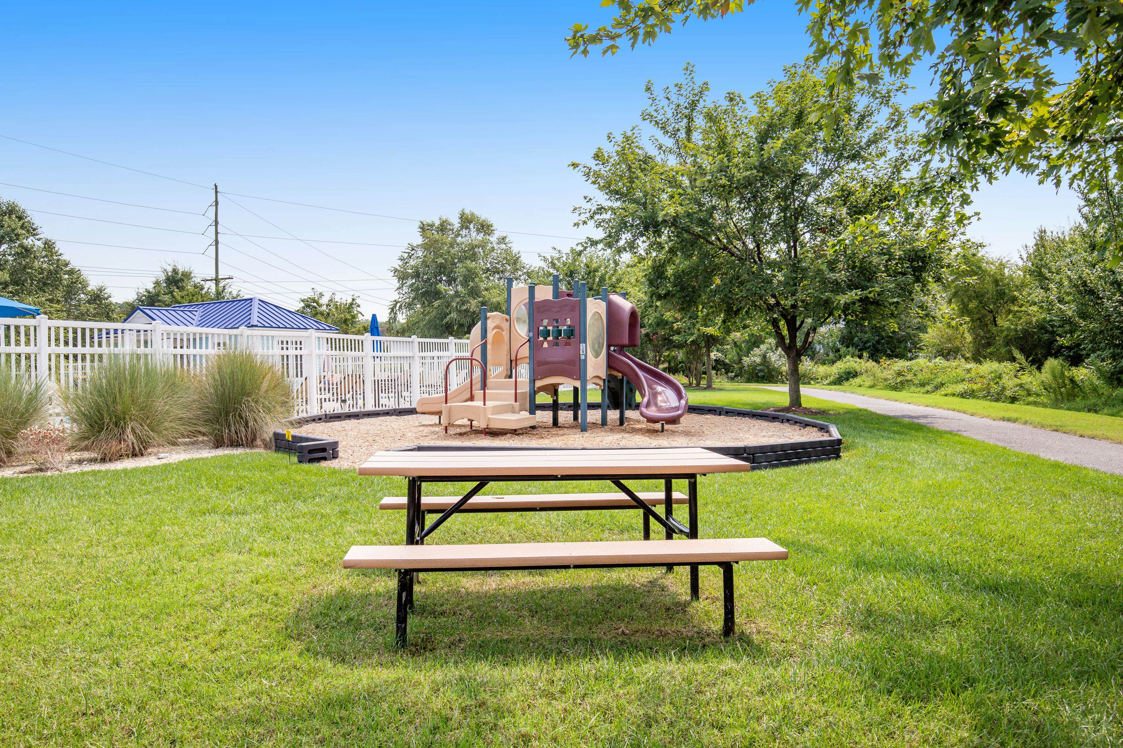 Millville by the Sea - 37205 Sparkling Sea Dr