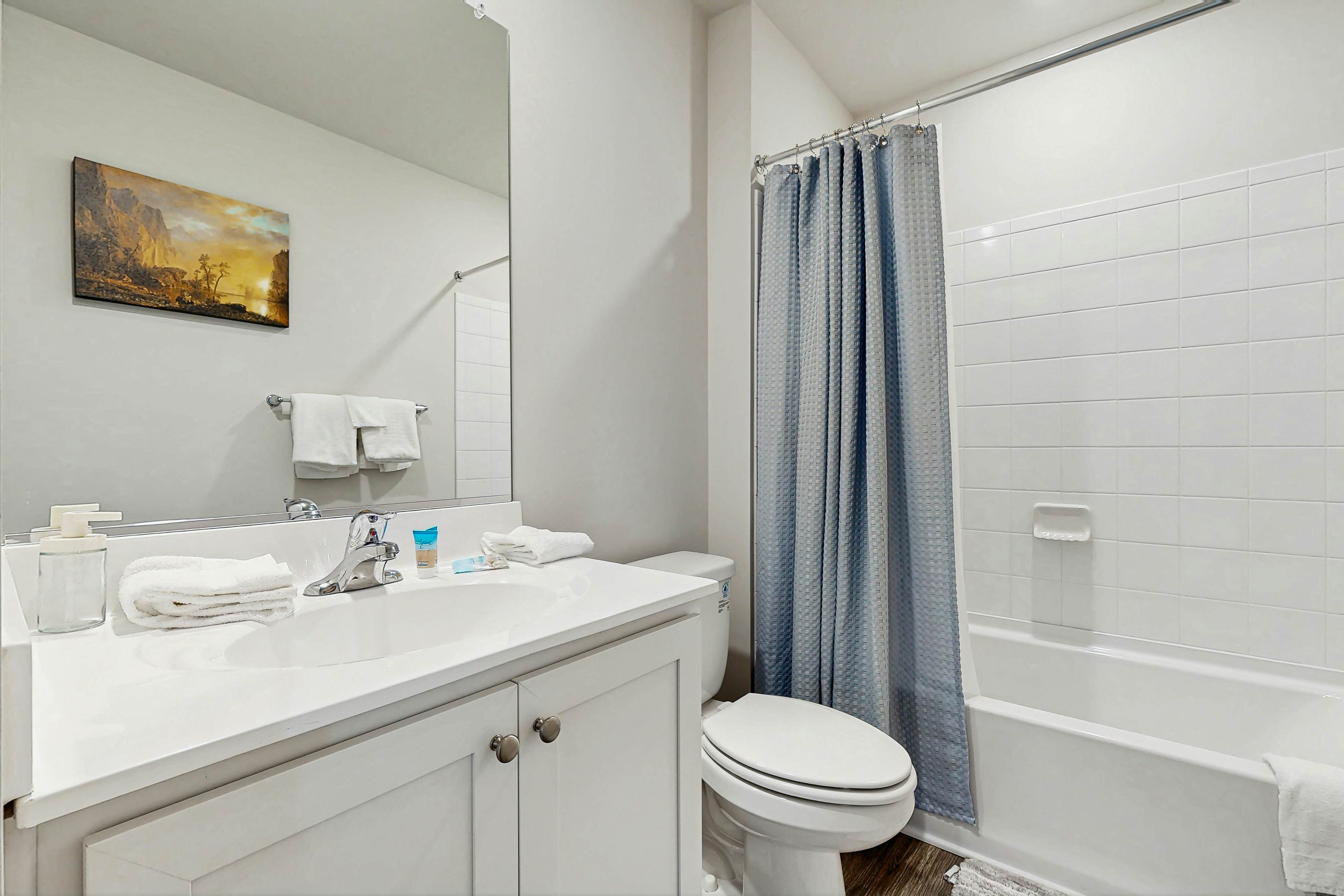 Millville by the Sea - 37205 Sparkling Sea Dr