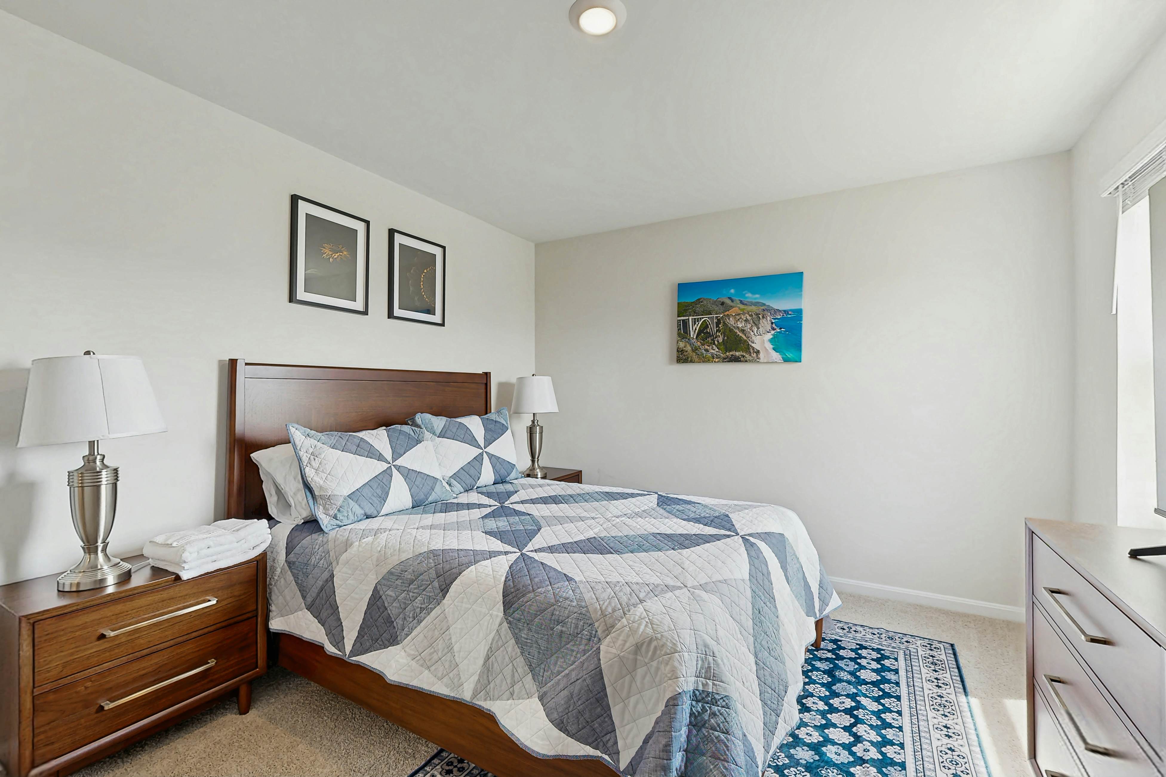 Millville by the Sea - 37205 Sparkling Sea Dr