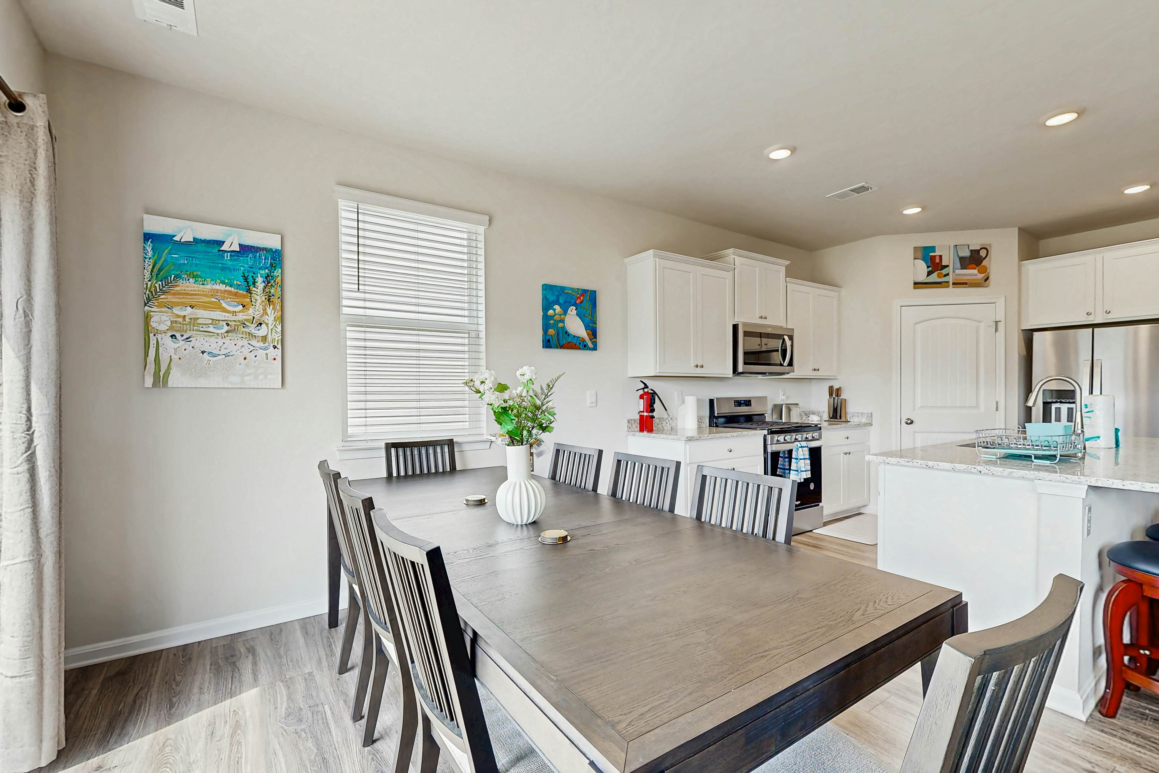 Millville by the Sea - 37205 Sparkling Sea Dr