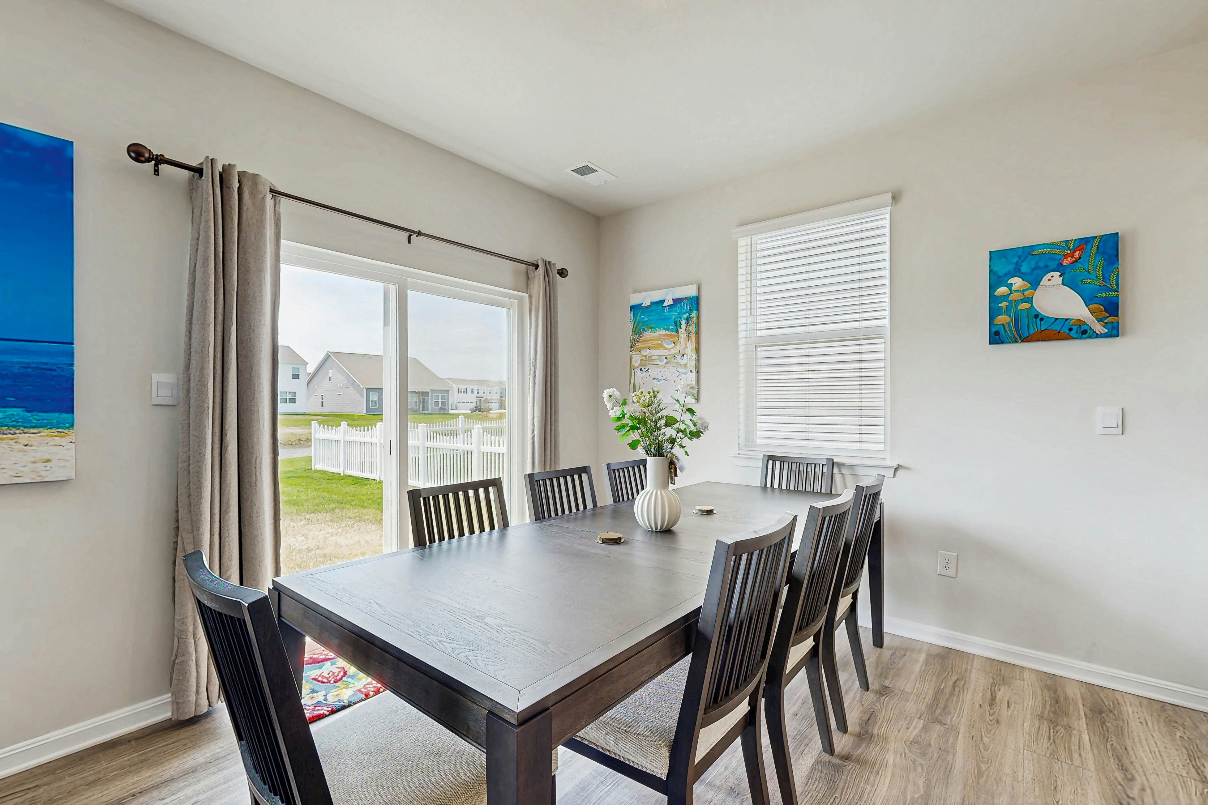 Millville by the Sea - 37205 Sparkling Sea Dr