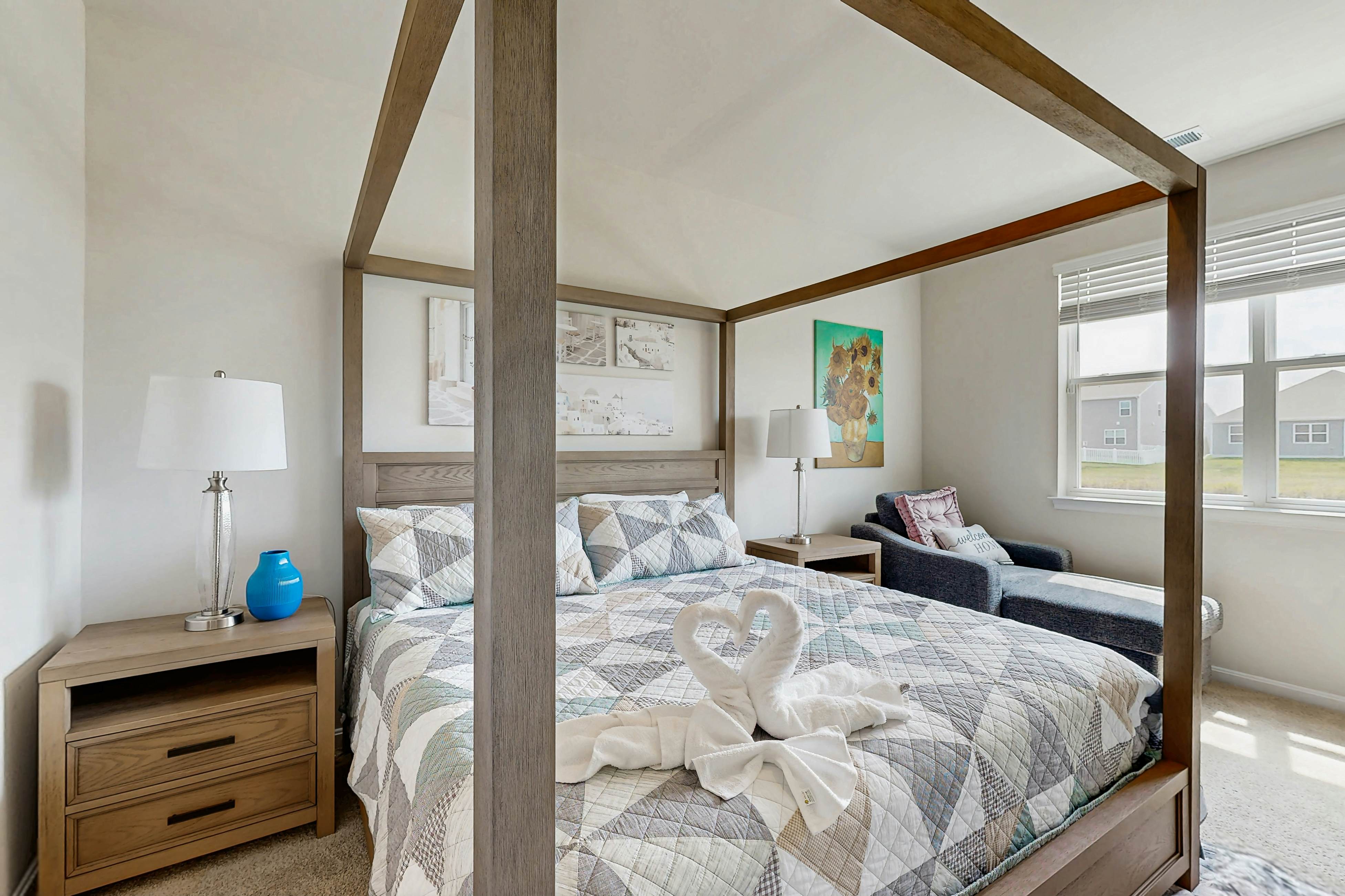 Millville by the Sea - 37205 Sparkling Sea Dr