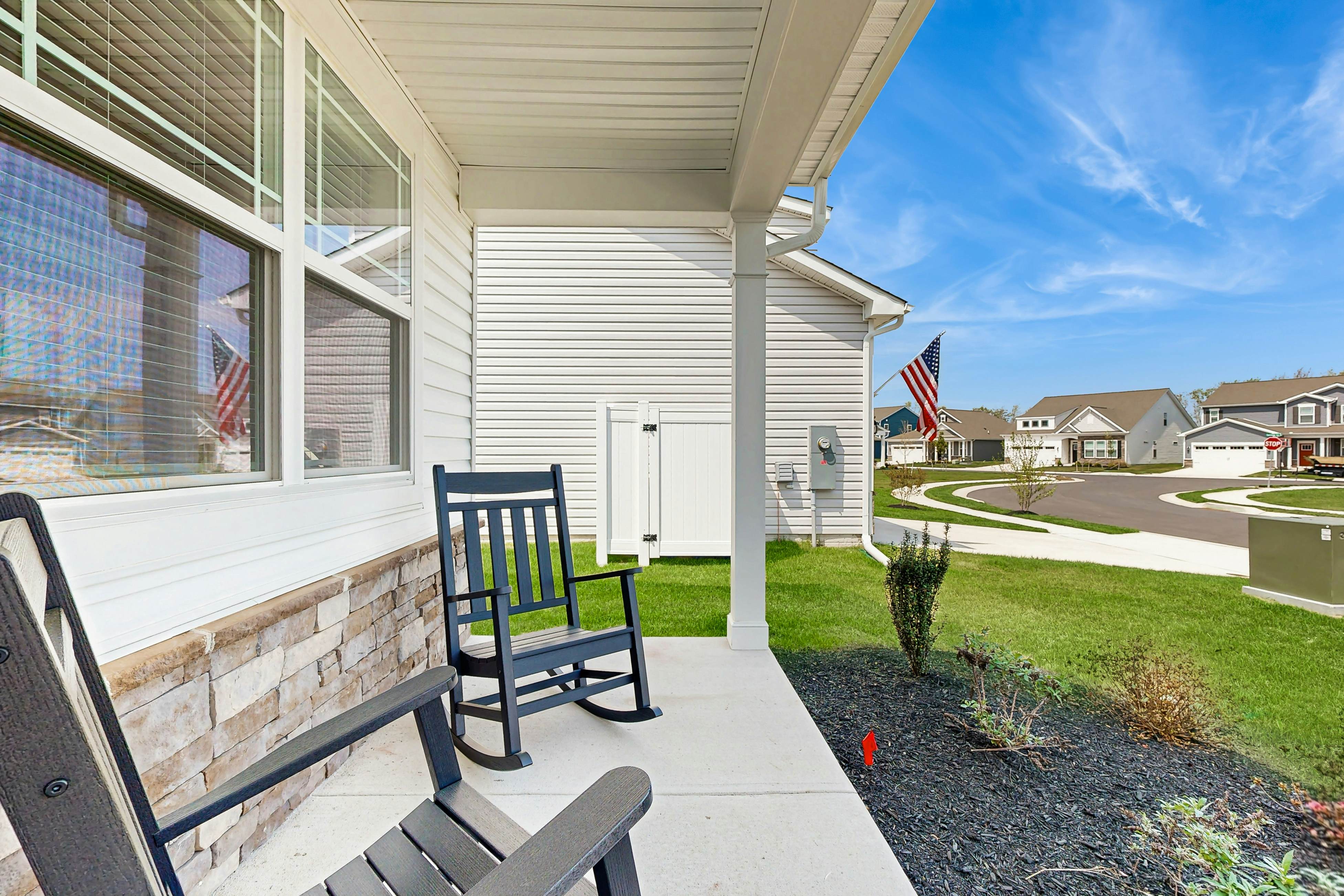 Millville by the Sea - 37205 Sparkling Sea Dr