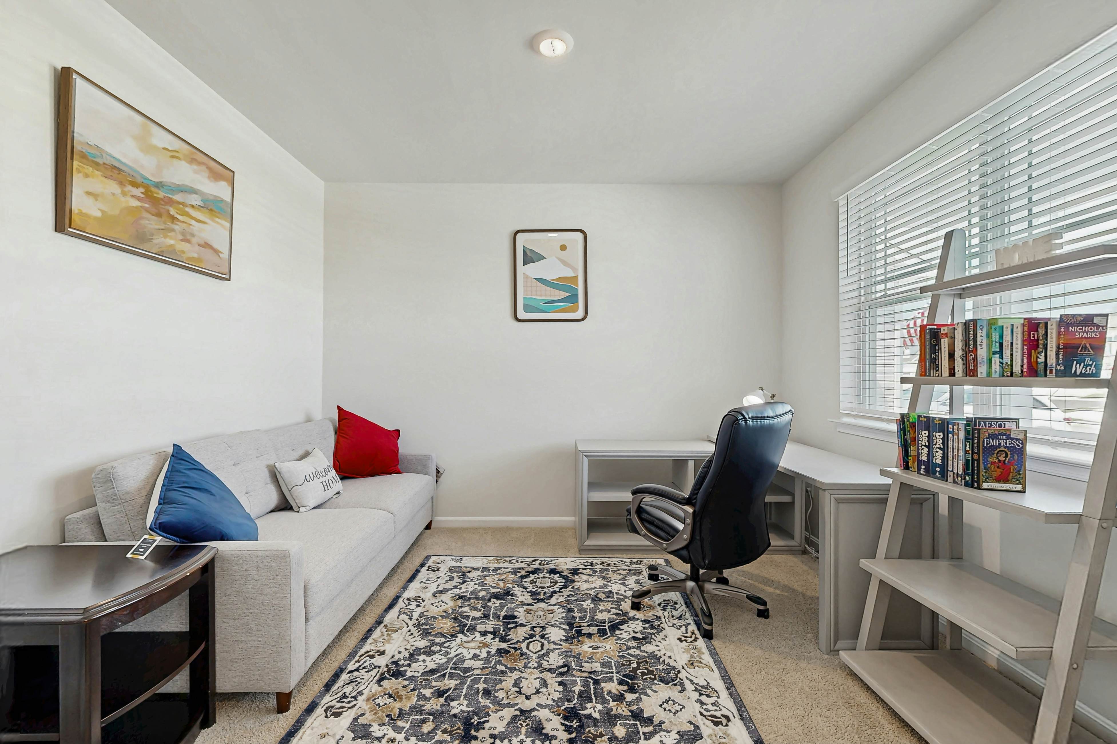 Millville by the Sea - 37205 Sparkling Sea Dr