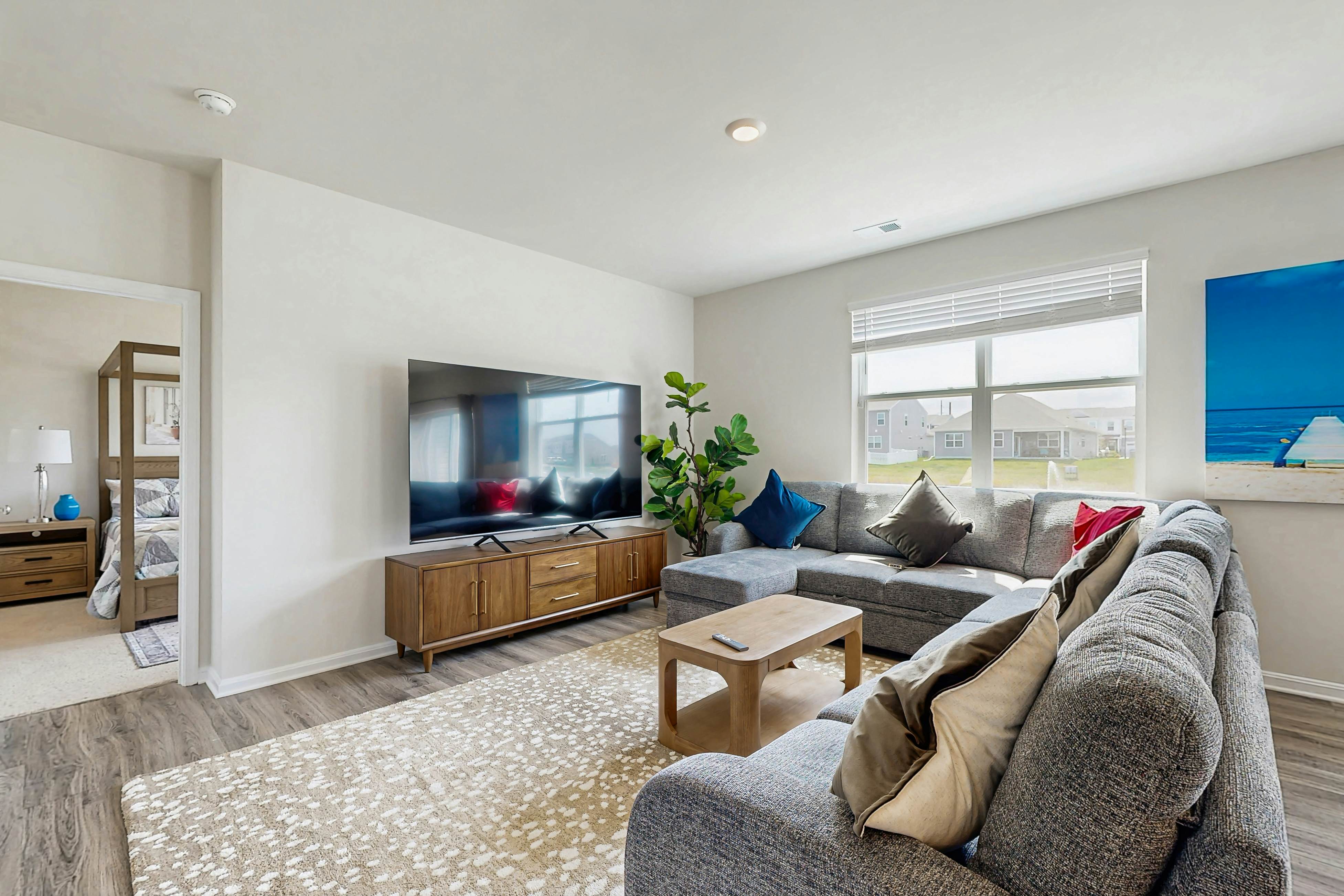 Millville by the Sea - 37205 Sparkling Sea Dr