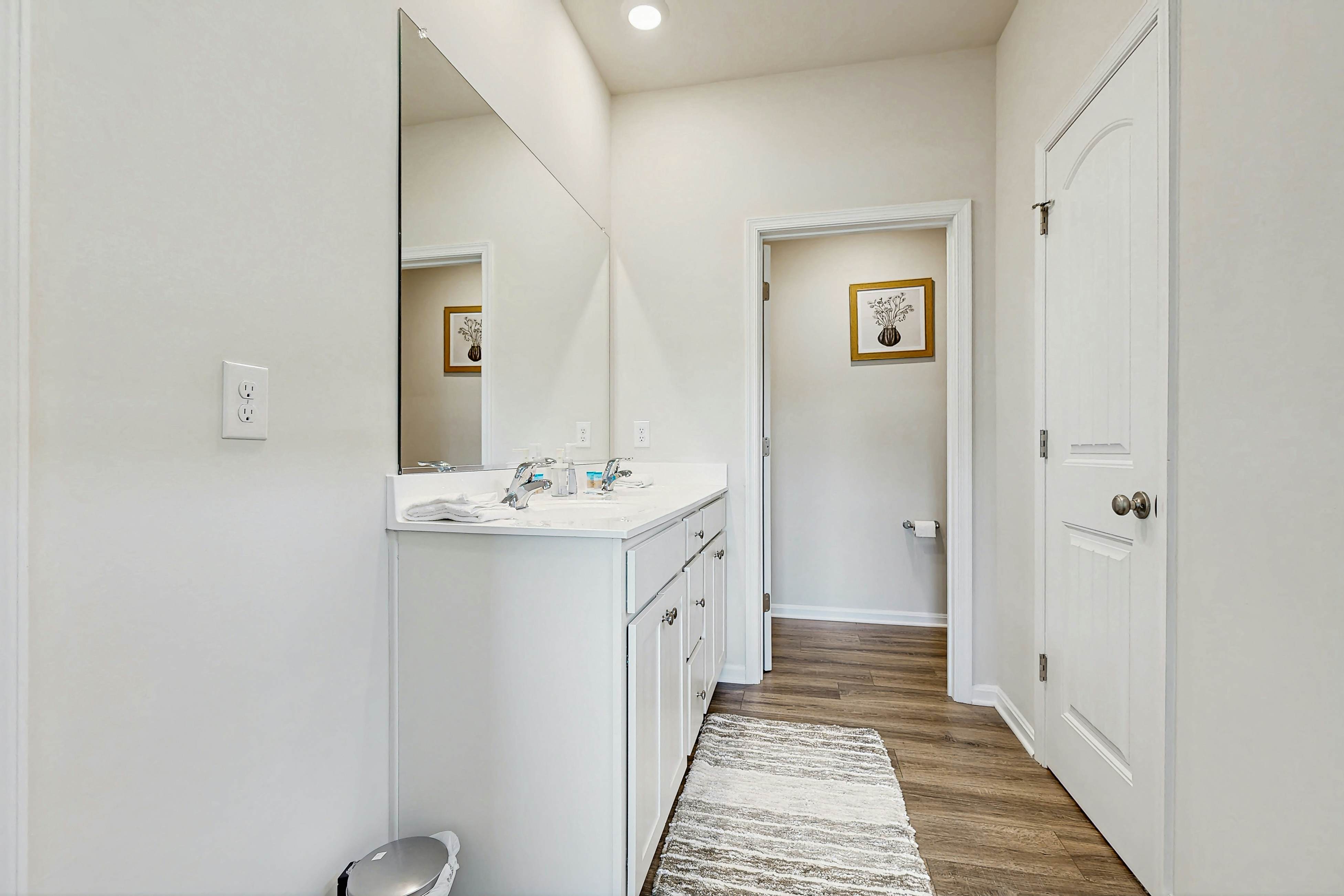 Millville by the Sea - 37205 Sparkling Sea Dr