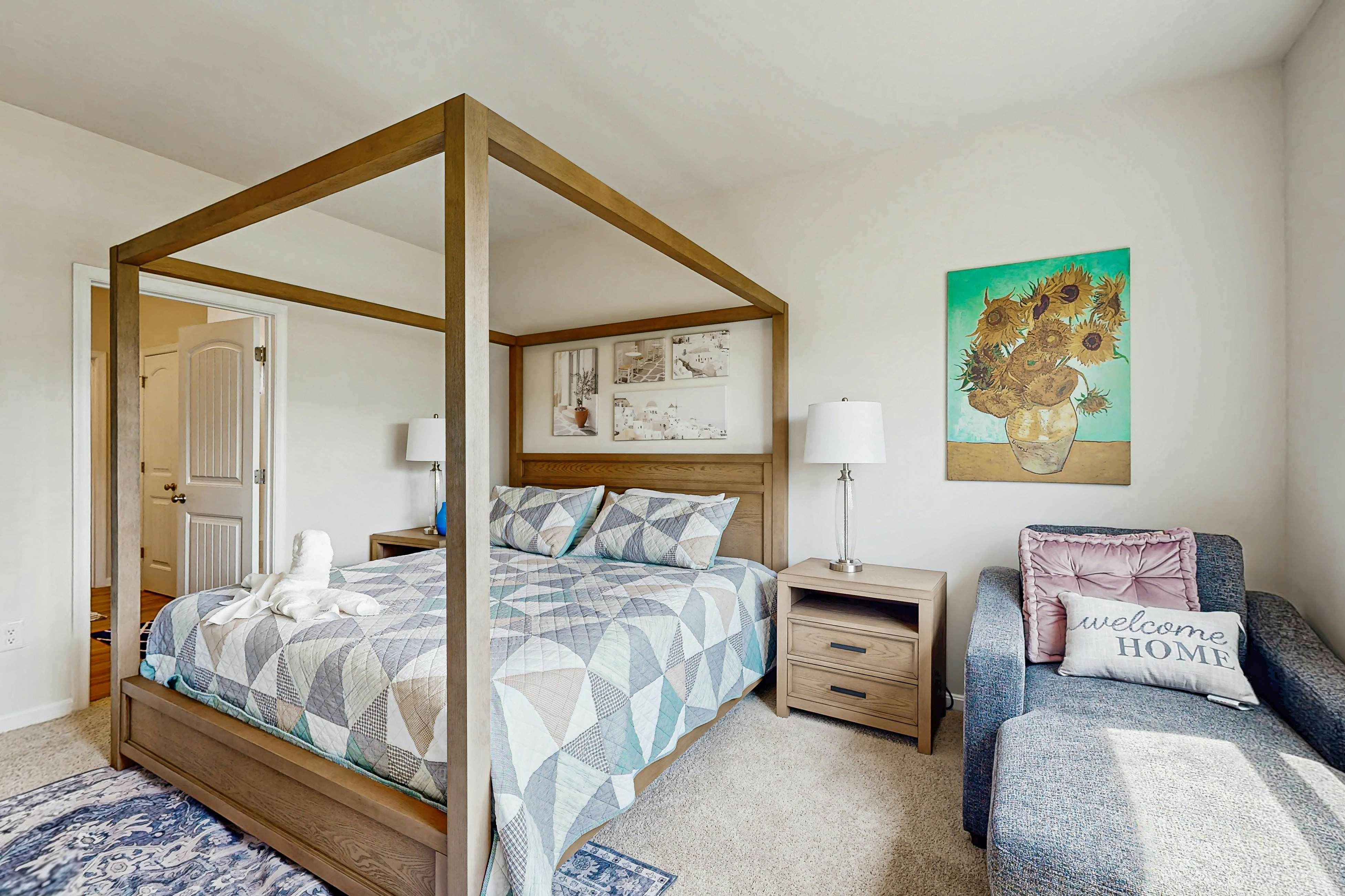 Millville by the Sea - 37205 Sparkling Sea Dr