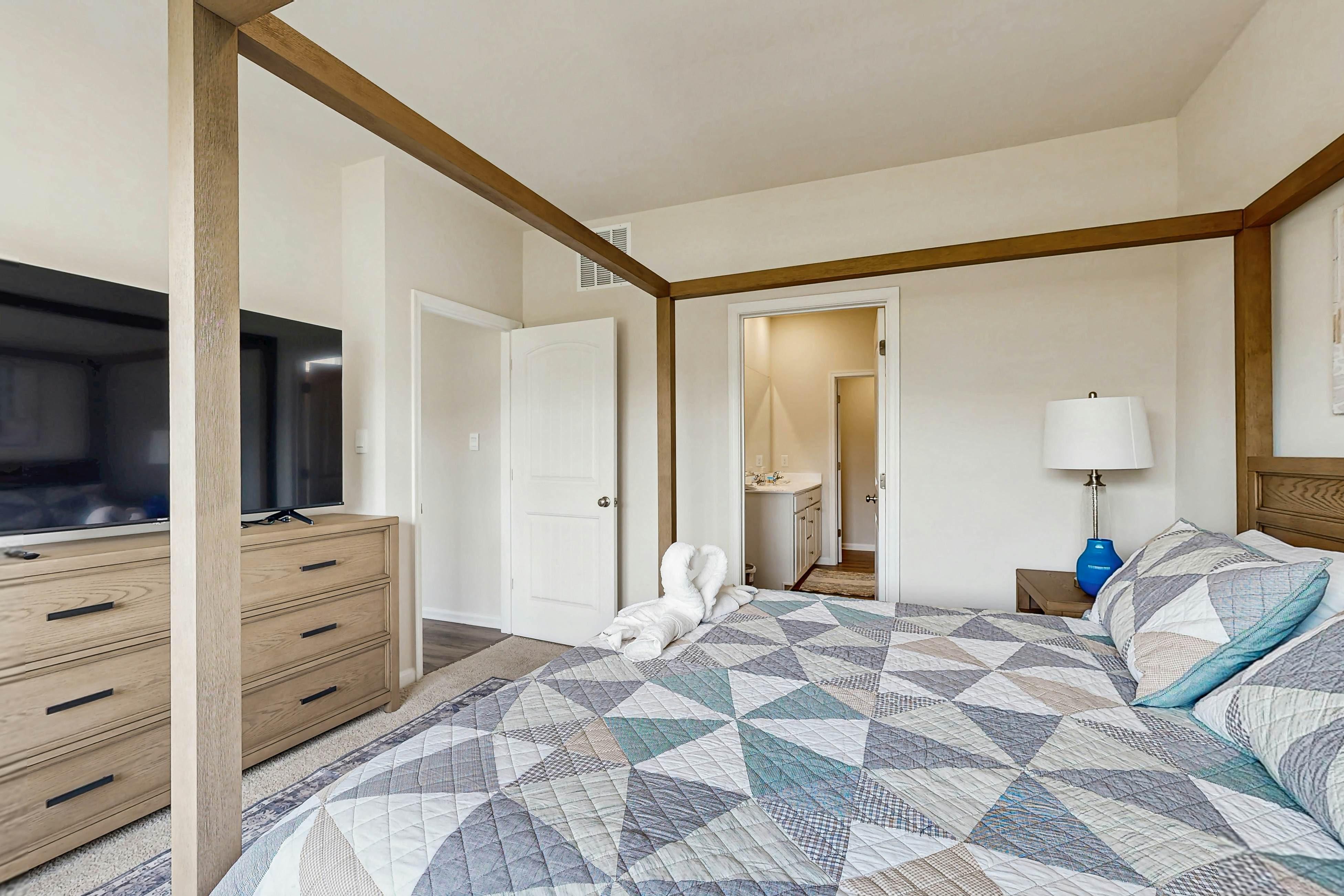 Millville by the Sea - 37205 Sparkling Sea Dr