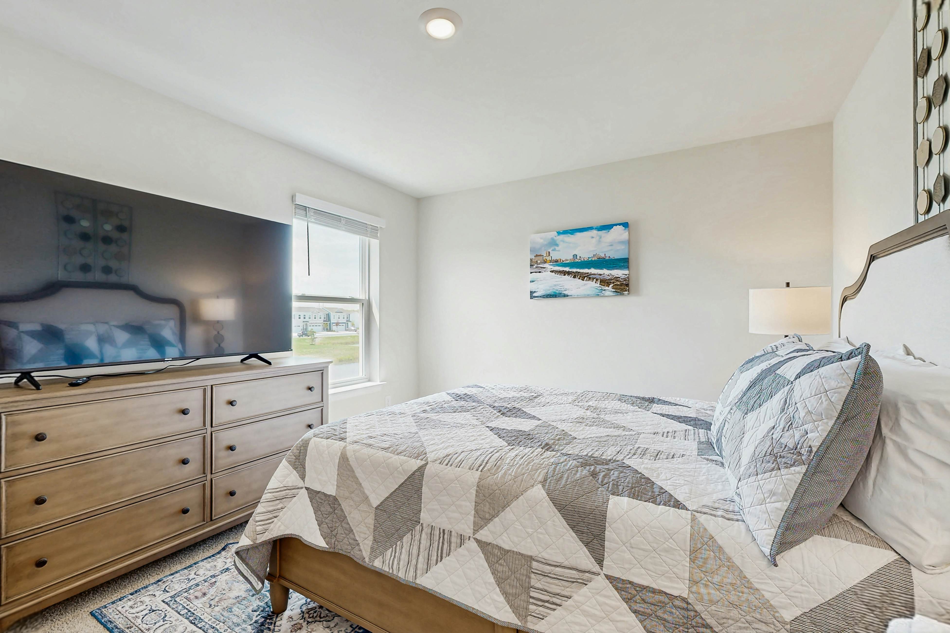 Millville by the Sea - 37205 Sparkling Sea Dr