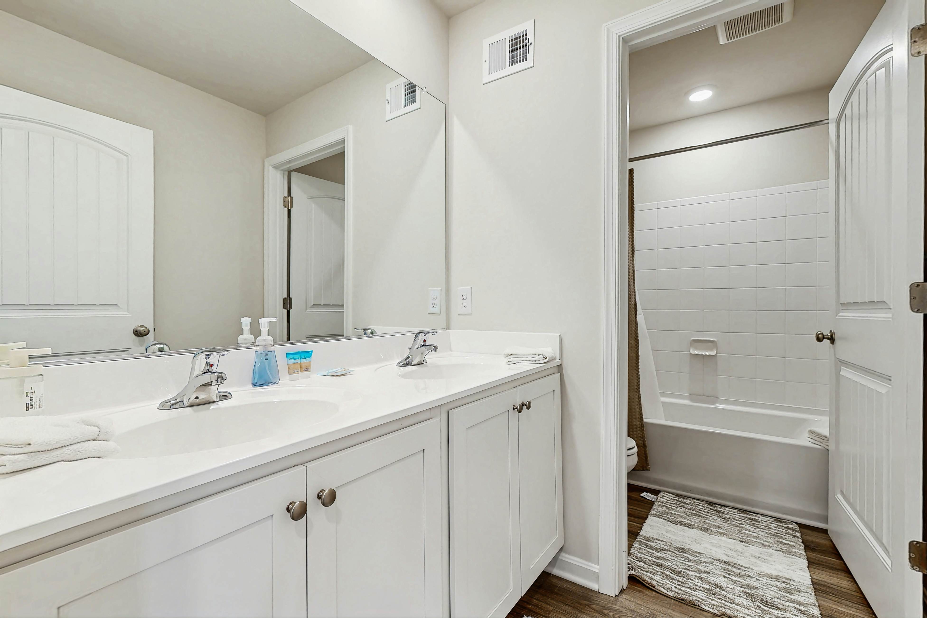 Millville by the Sea - 37205 Sparkling Sea Dr