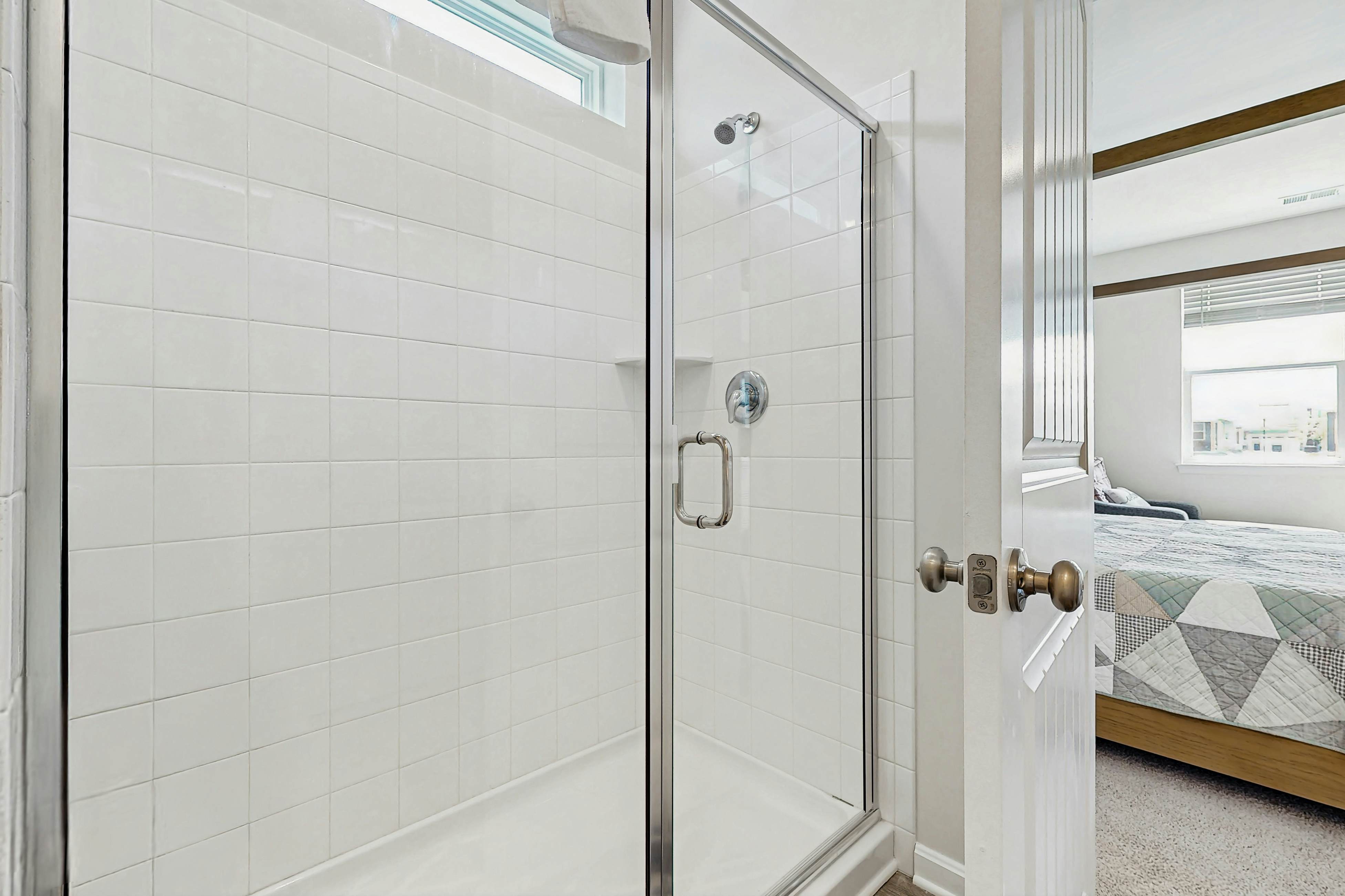 Millville by the Sea - 37205 Sparkling Sea Dr