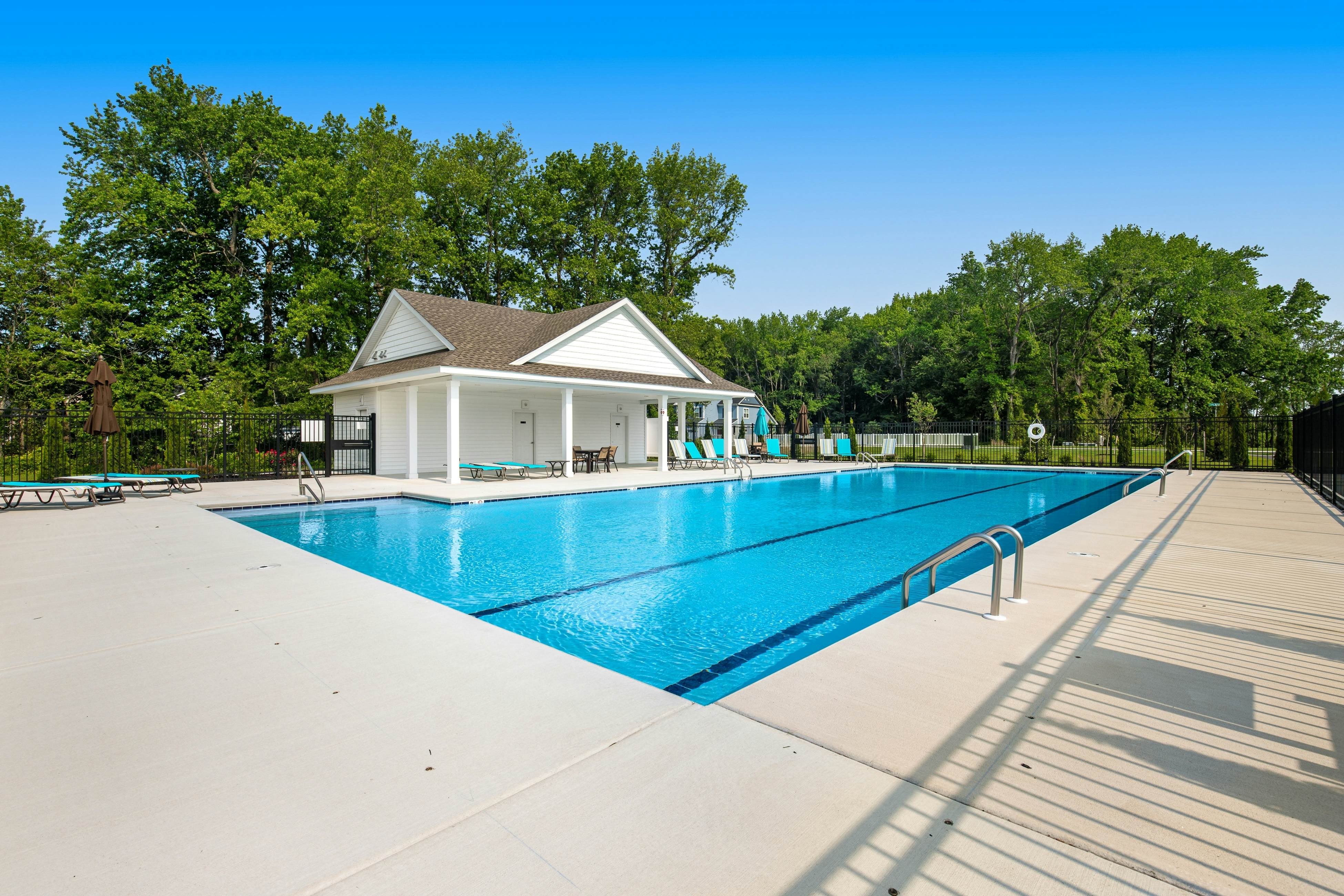 Millville by the Sea - 26259 Peekytoe Way