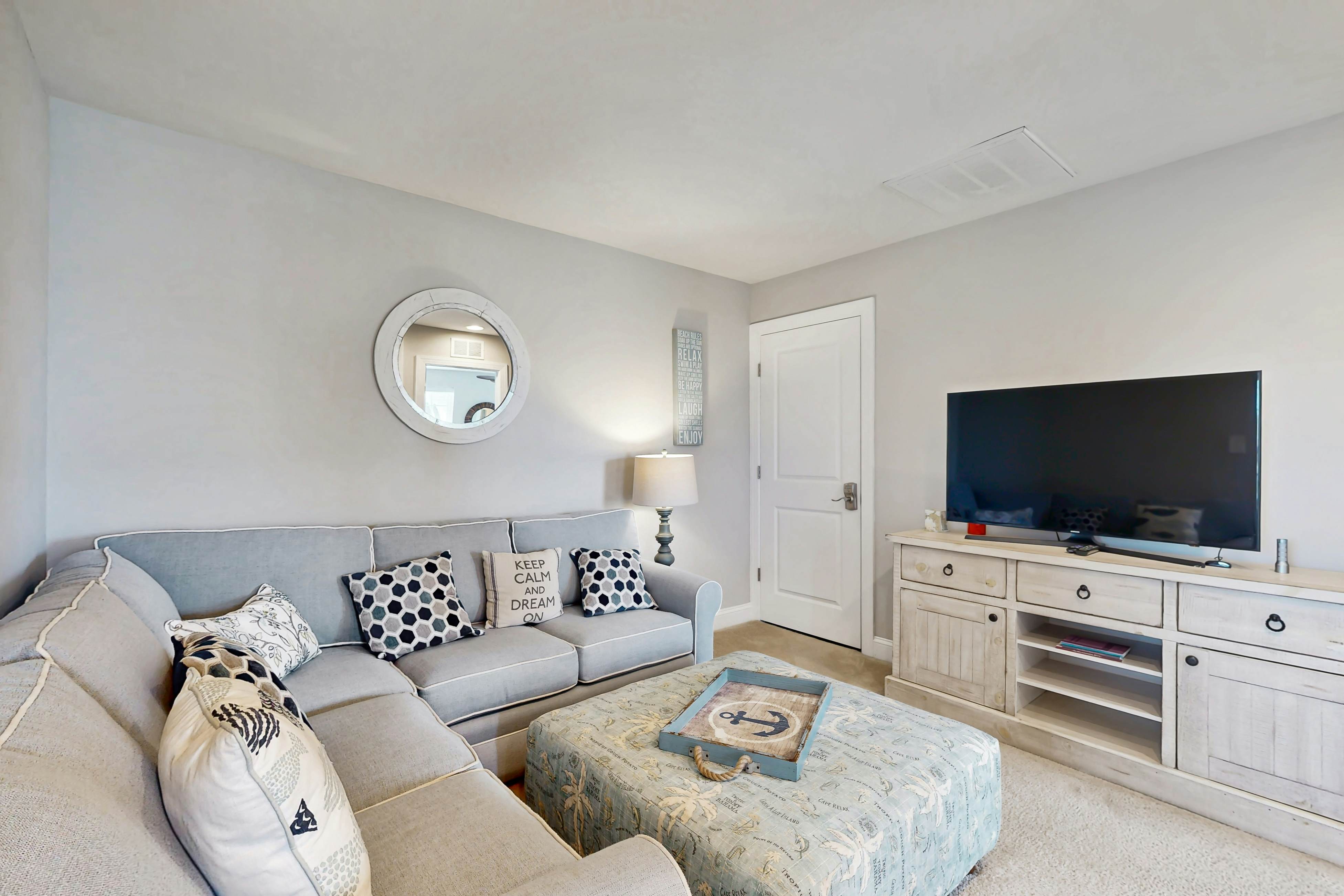 Millville by the Sea - 26259 Peekytoe Way