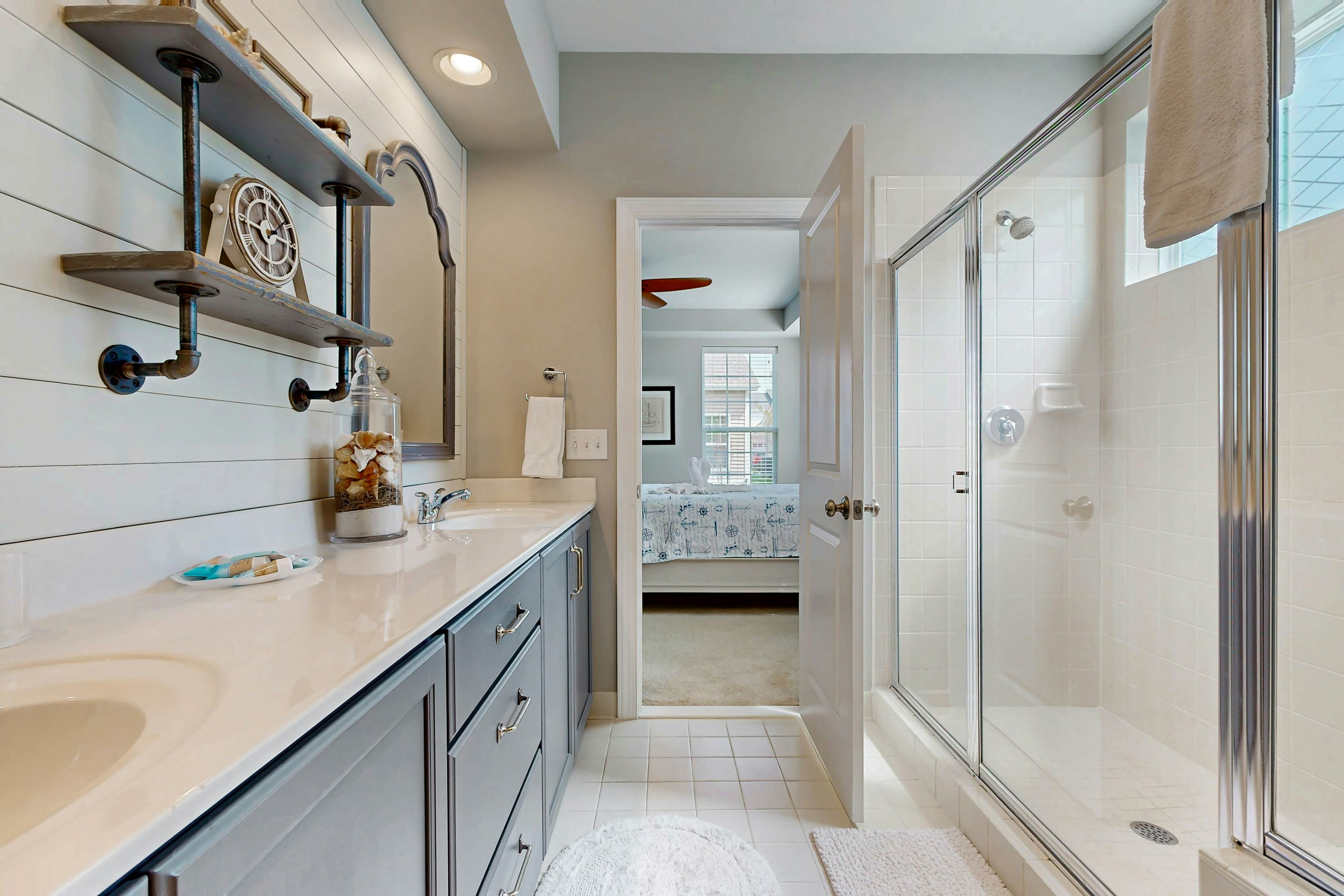 Millville by the Sea - 26259 Peekytoe Way