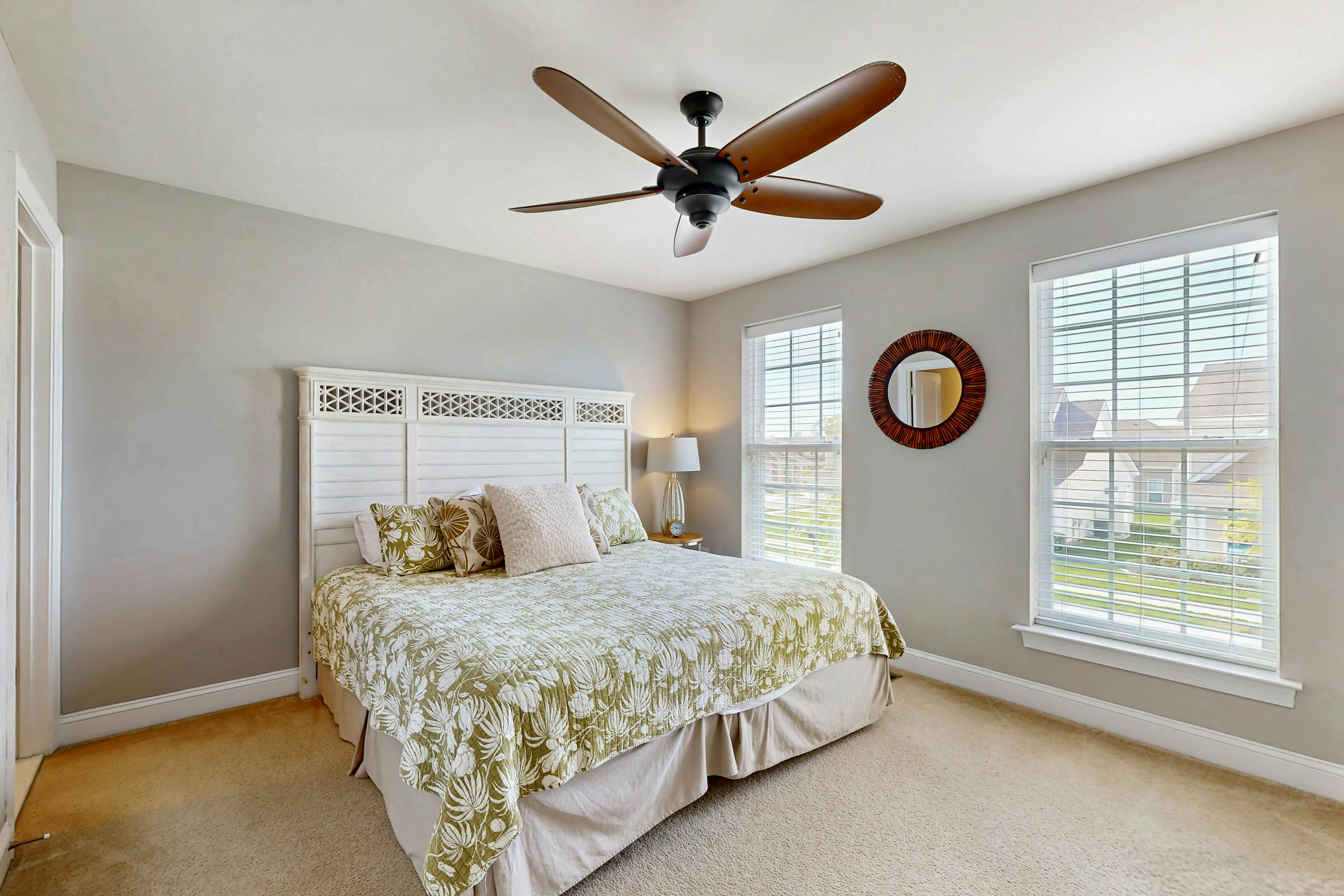 Millville by the Sea - 26259 Peekytoe Way