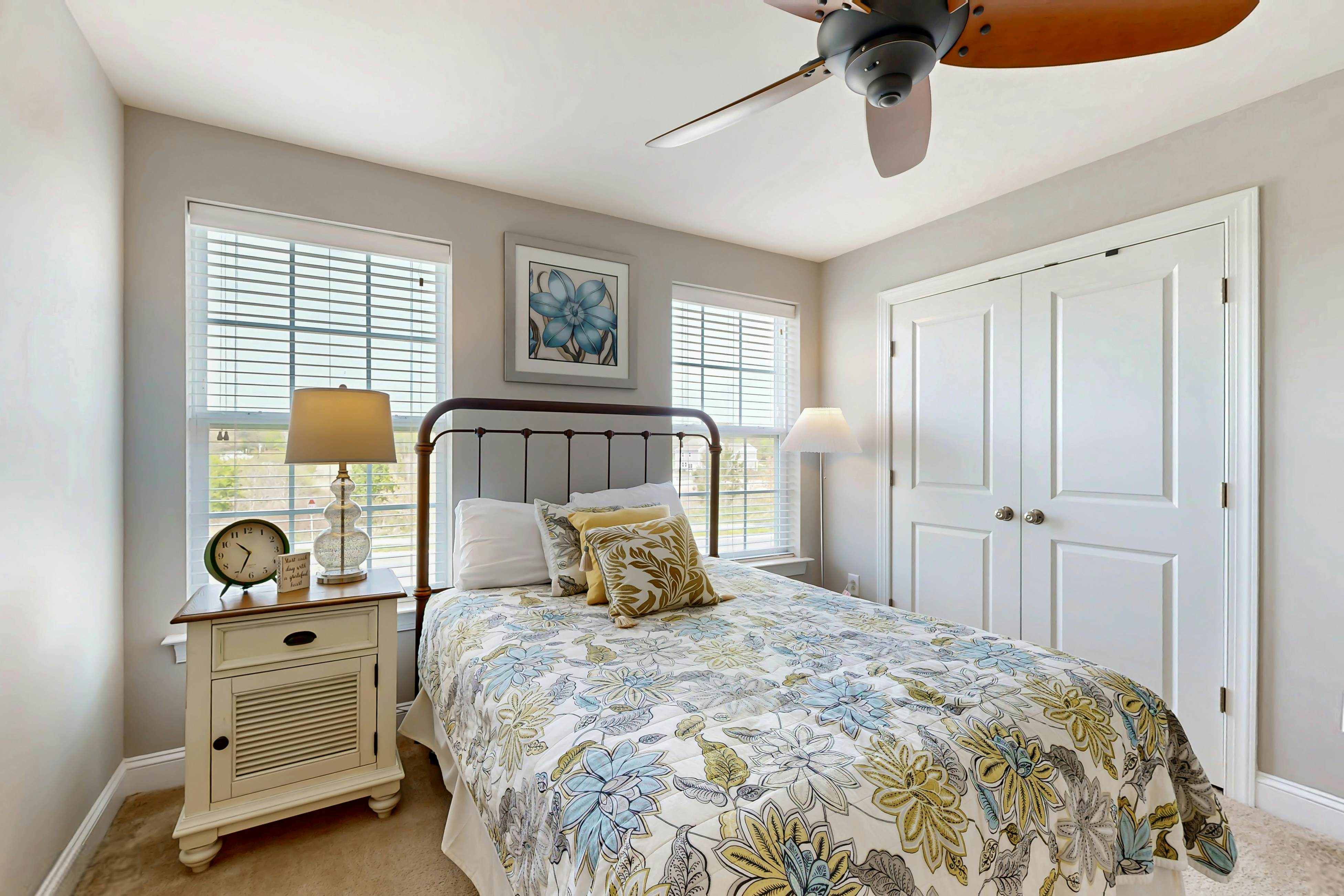 Millville by the Sea - 26259 Peekytoe Way