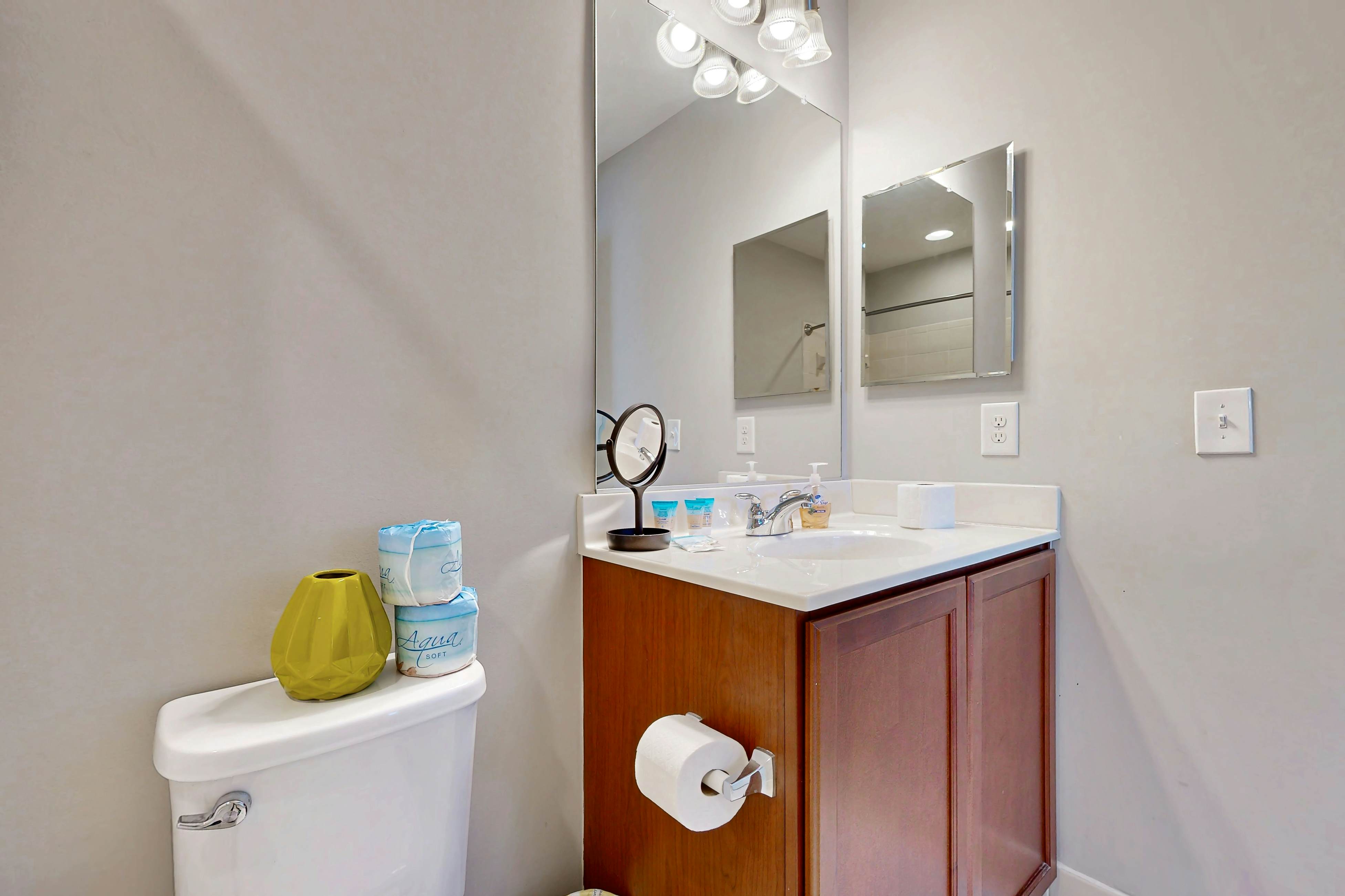 Millville by the Sea - 26259 Peekytoe Way