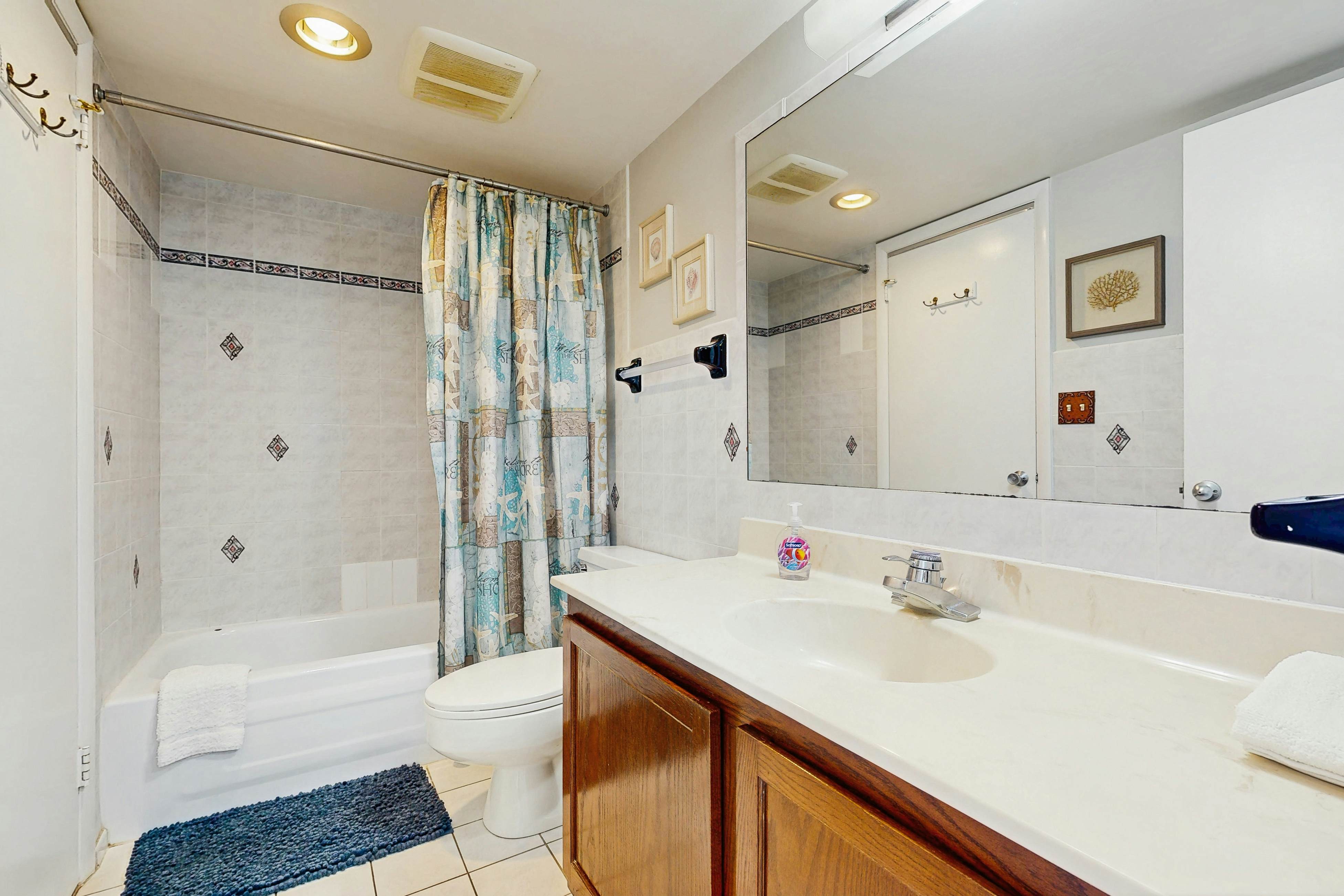 Sea Colony - 904N Edgewater House Rd