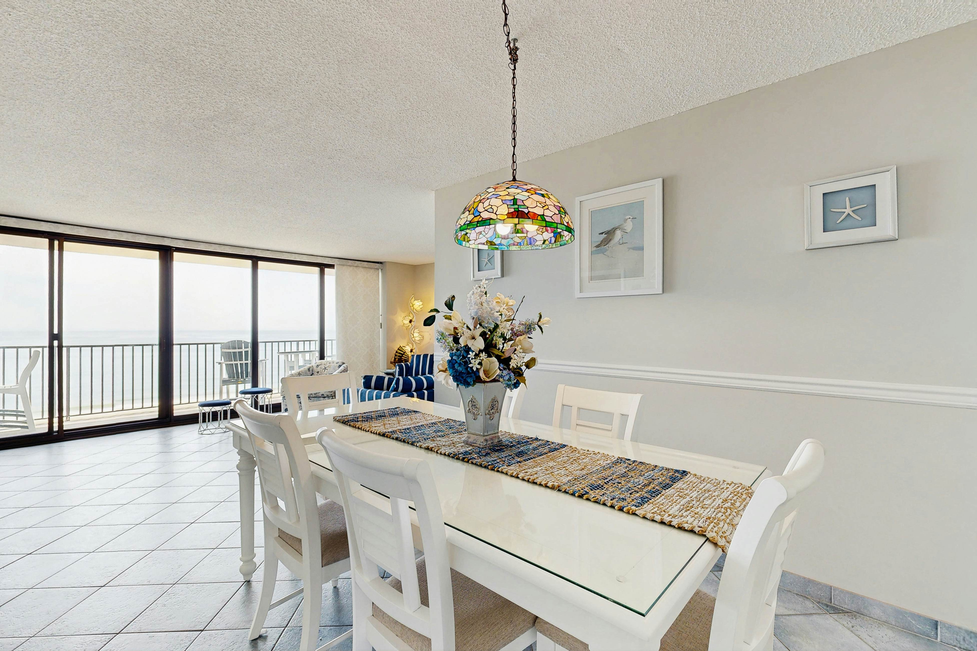 Sea Colony - 904N Edgewater House Rd