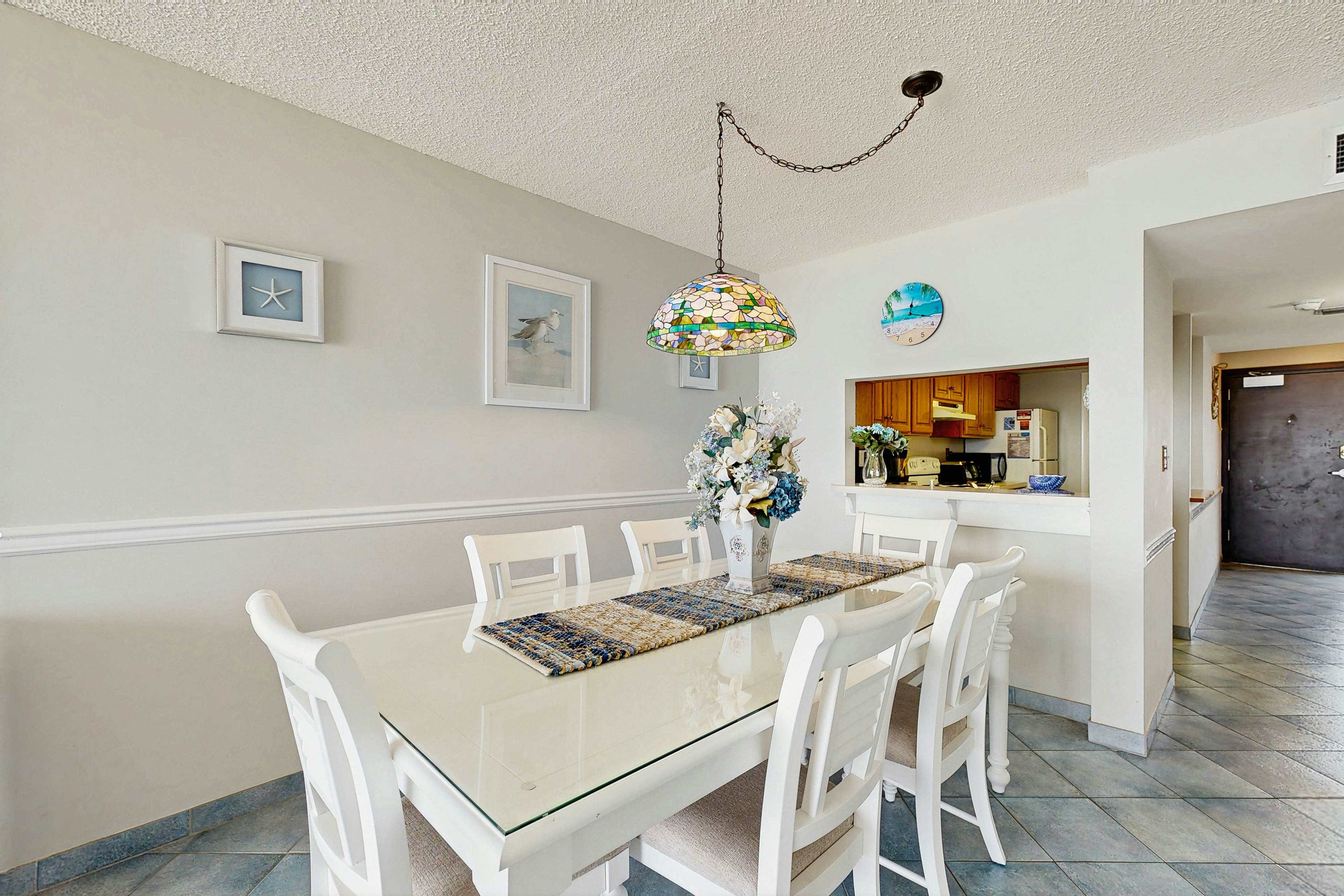 Sea Colony - 904N Edgewater House Rd