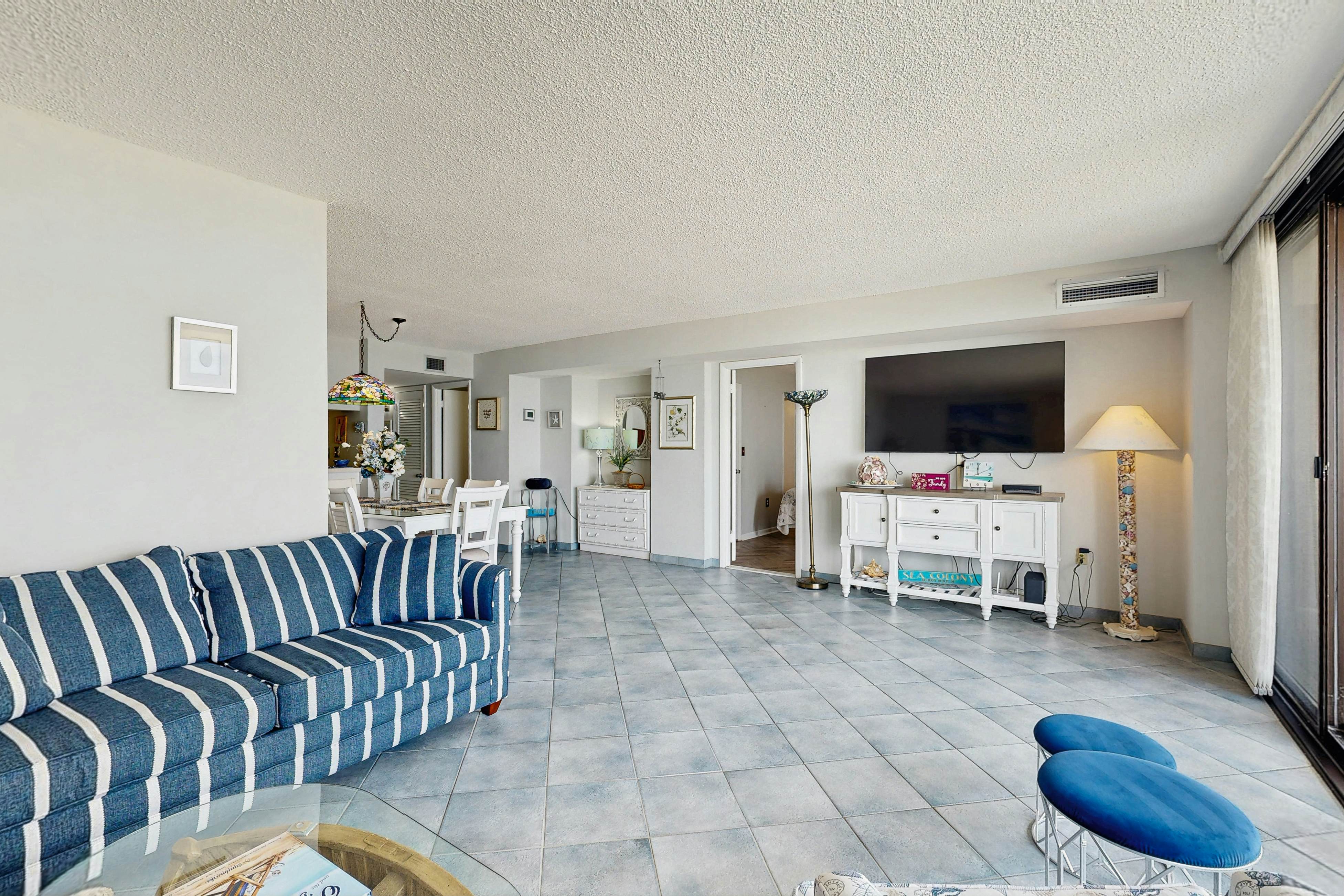 Sea Colony - 904N Edgewater House Rd