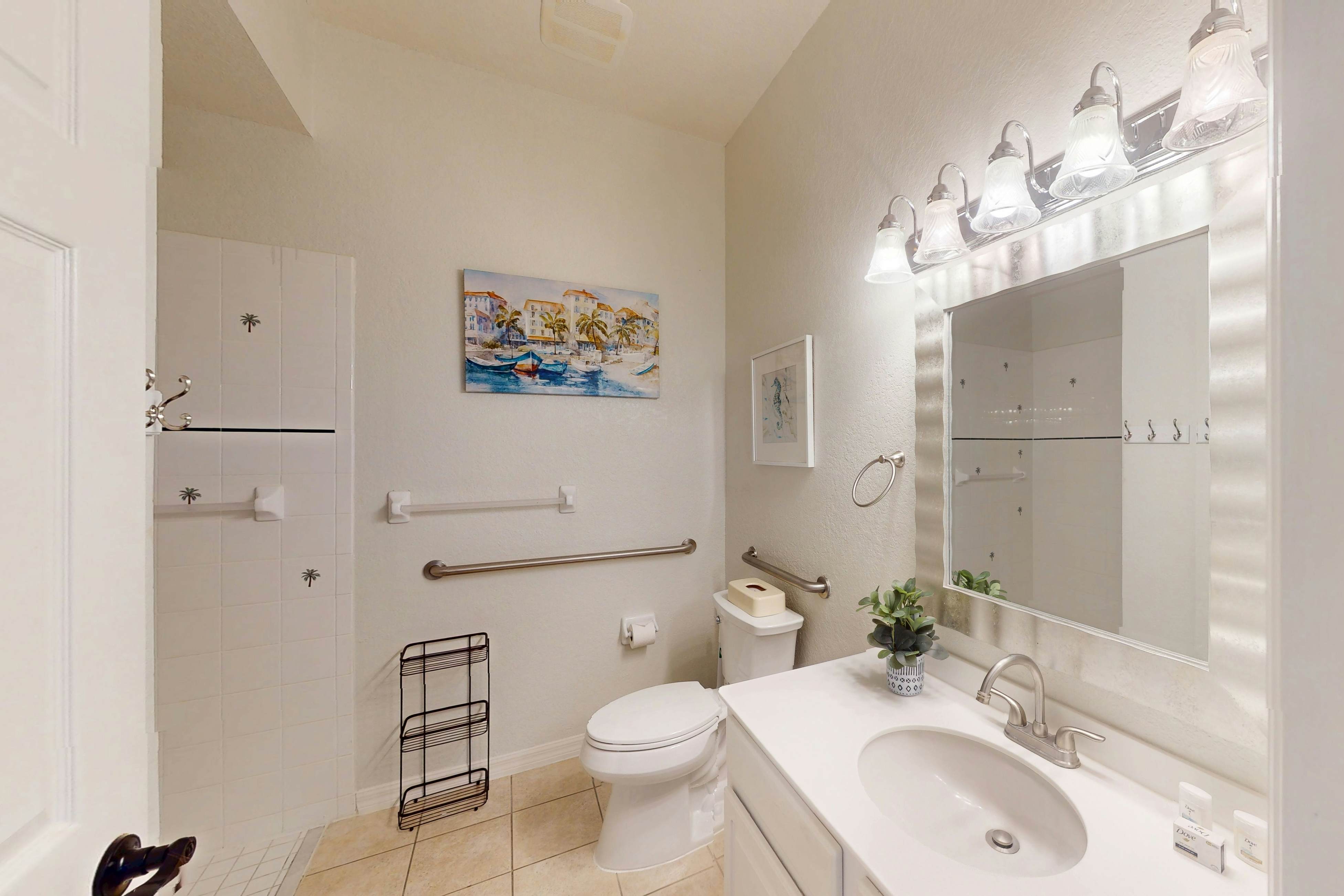 Bahama Bay Resort 14103