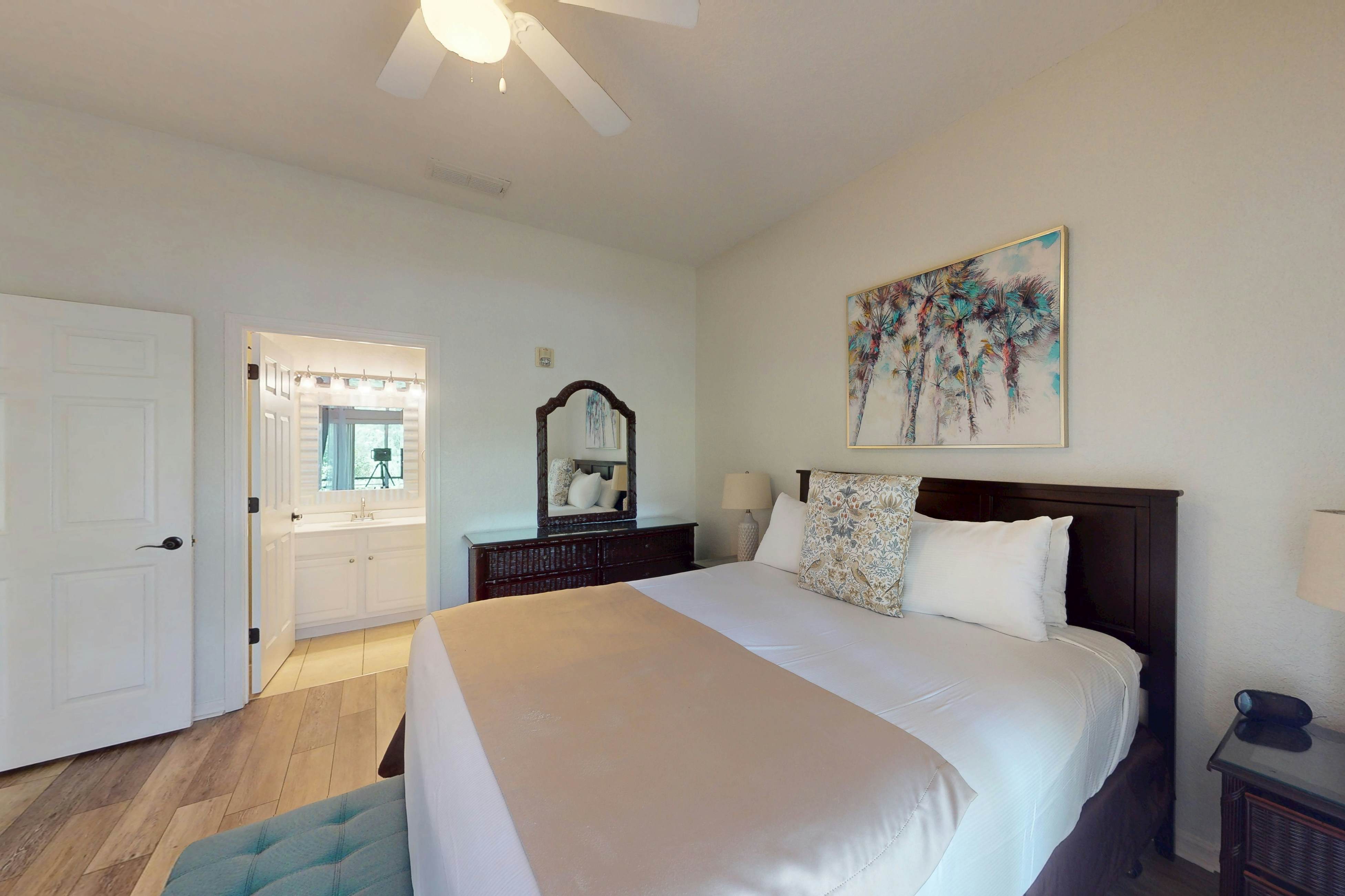 Bahama Bay Resort 14103