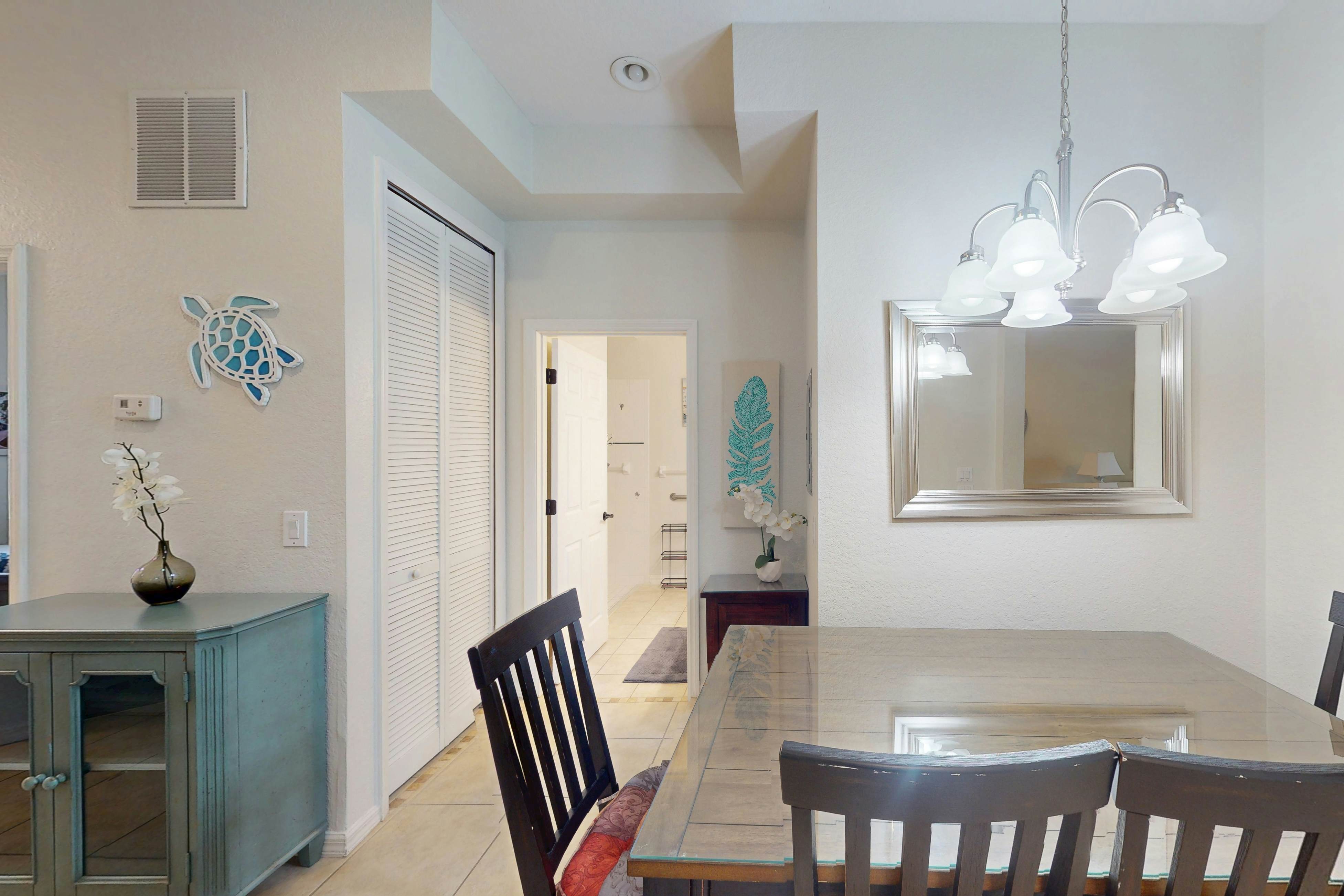 Bahama Bay Resort 14103