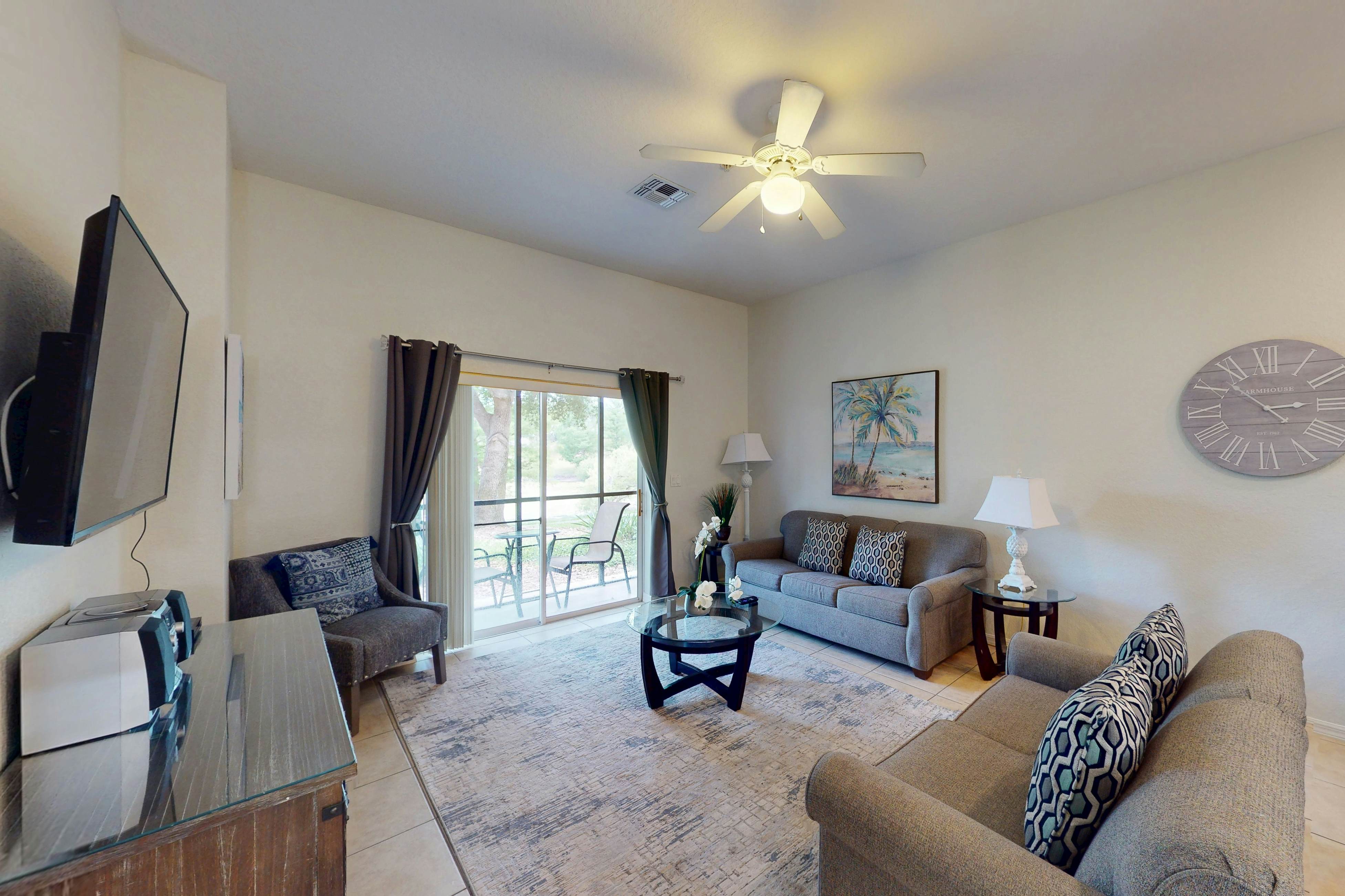 Bahama Bay Resort 14103