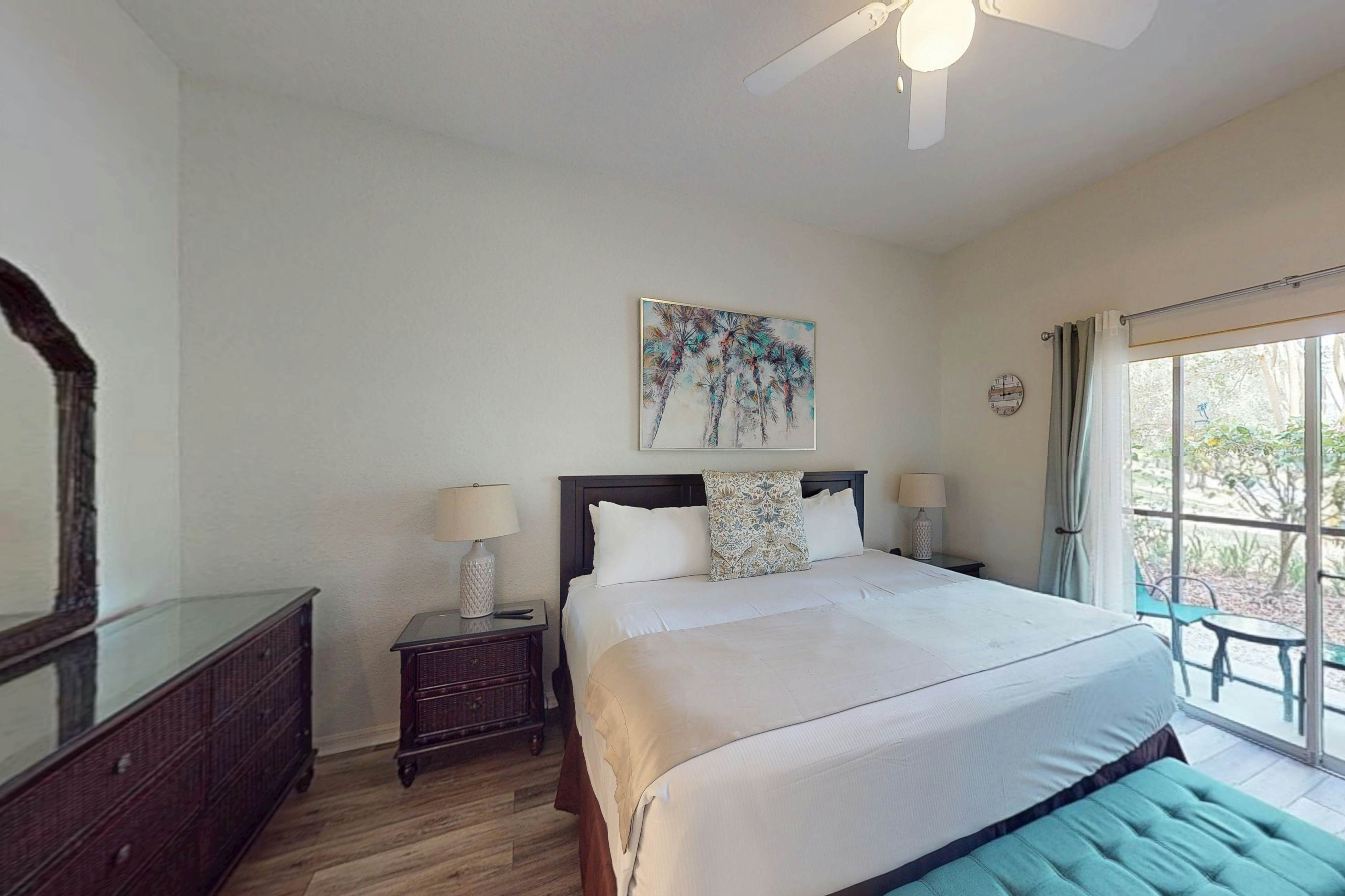 Bahama Bay Resort 14103