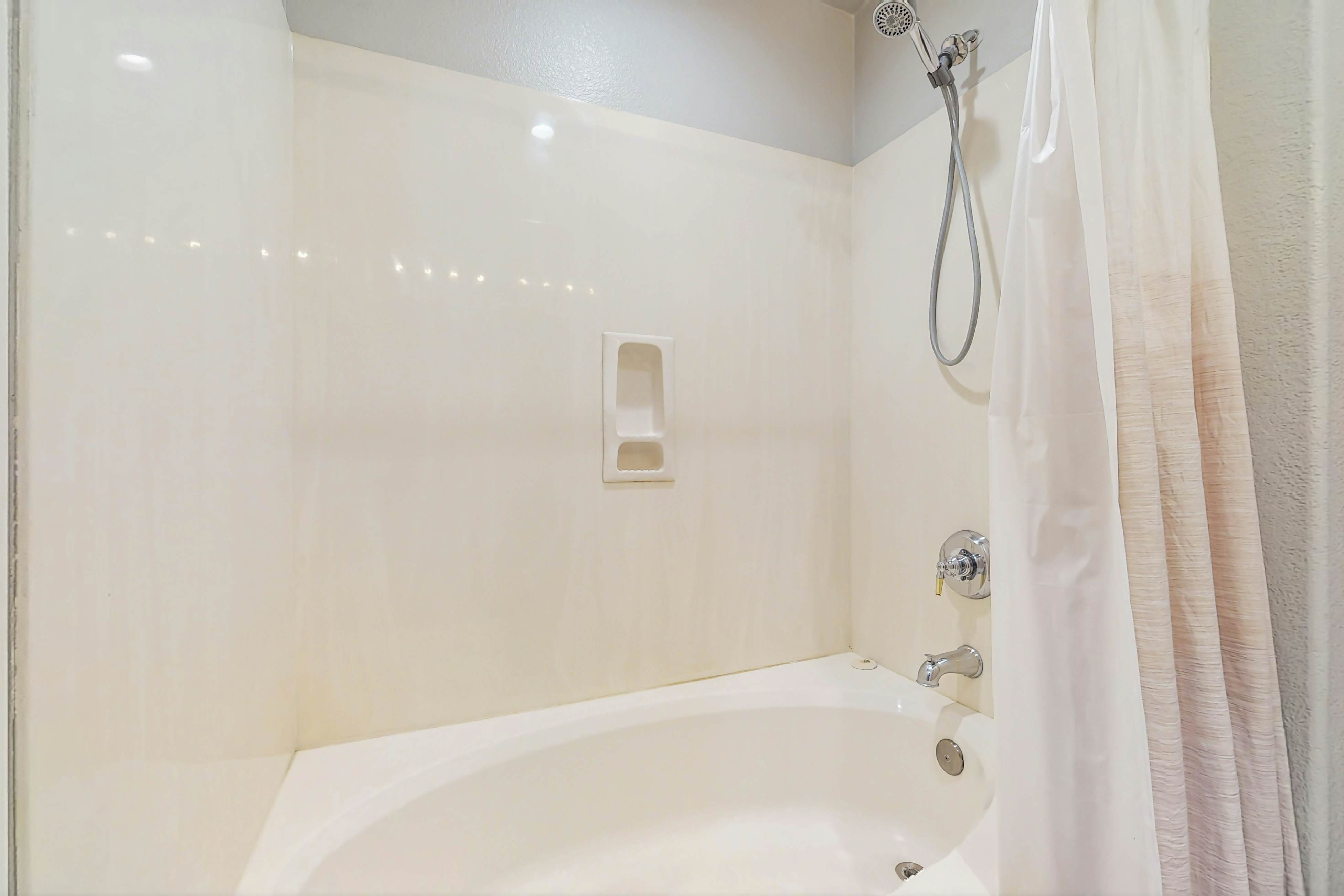 Superstition Springs