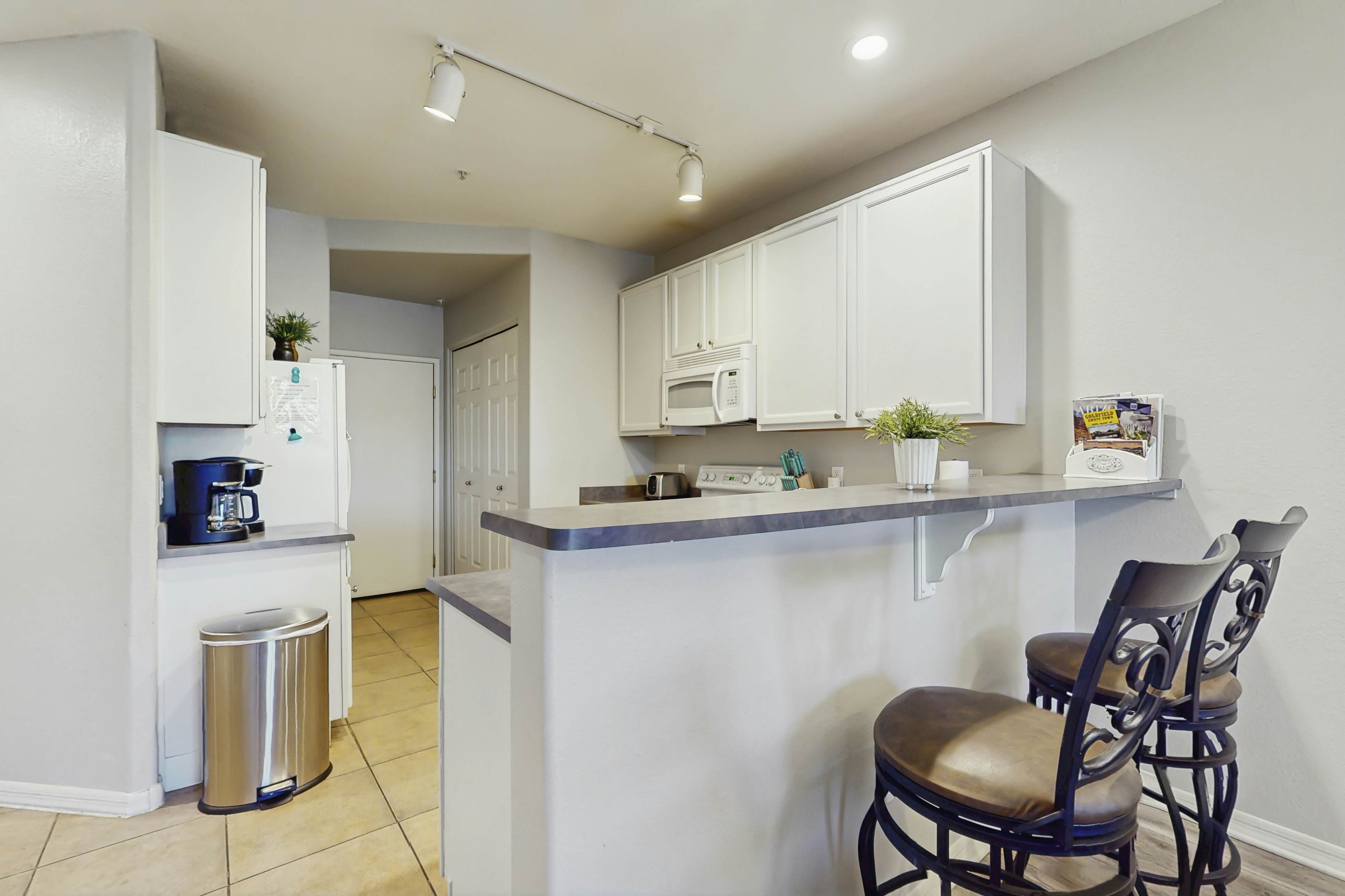 Superstition Springs