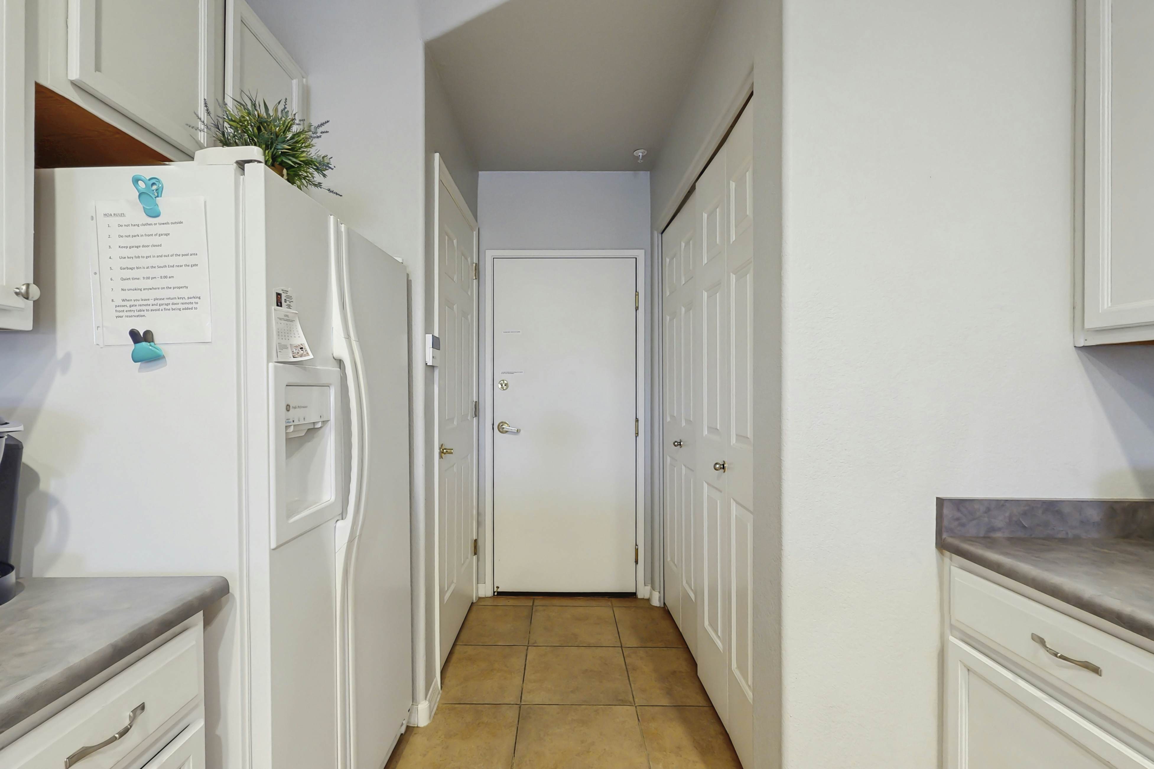 Superstition Springs