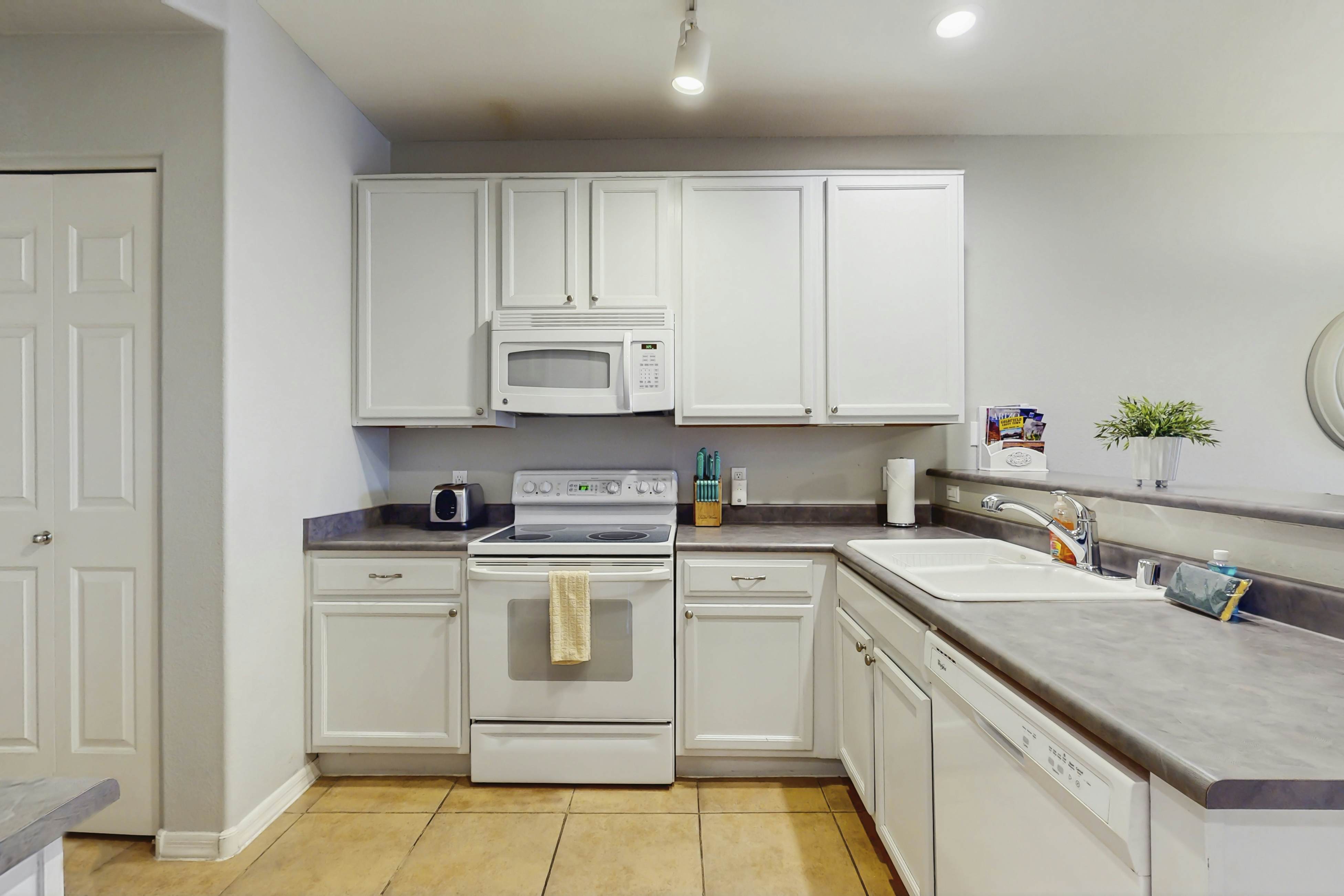 Superstition Springs