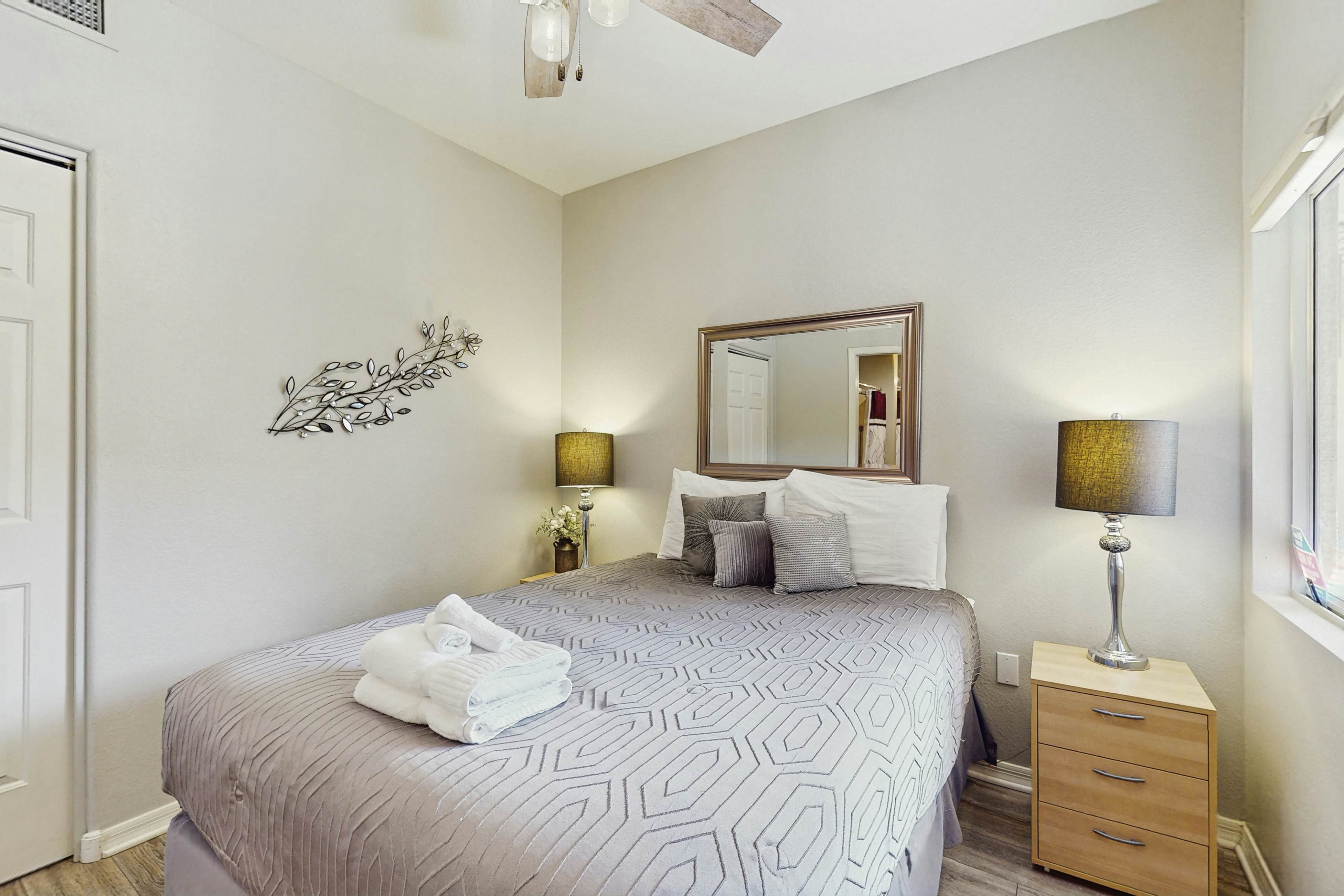 Superstition Springs