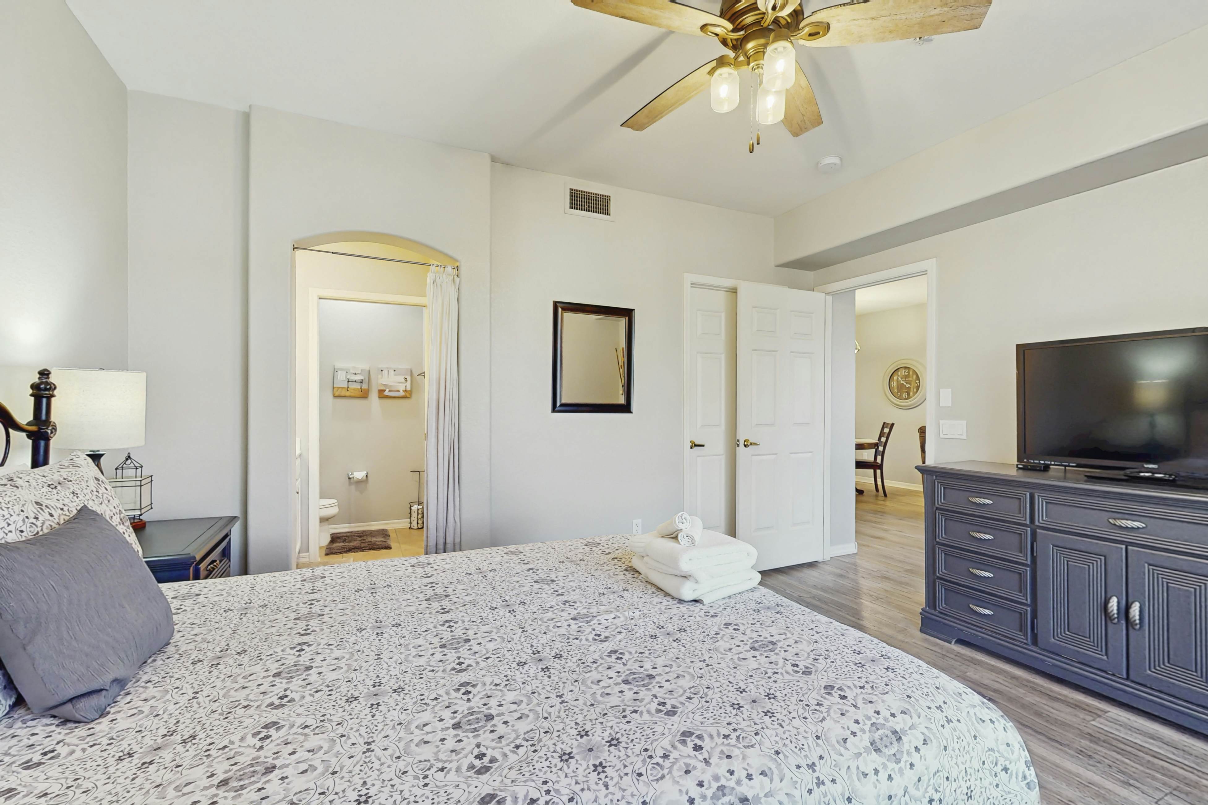 Superstition Springs