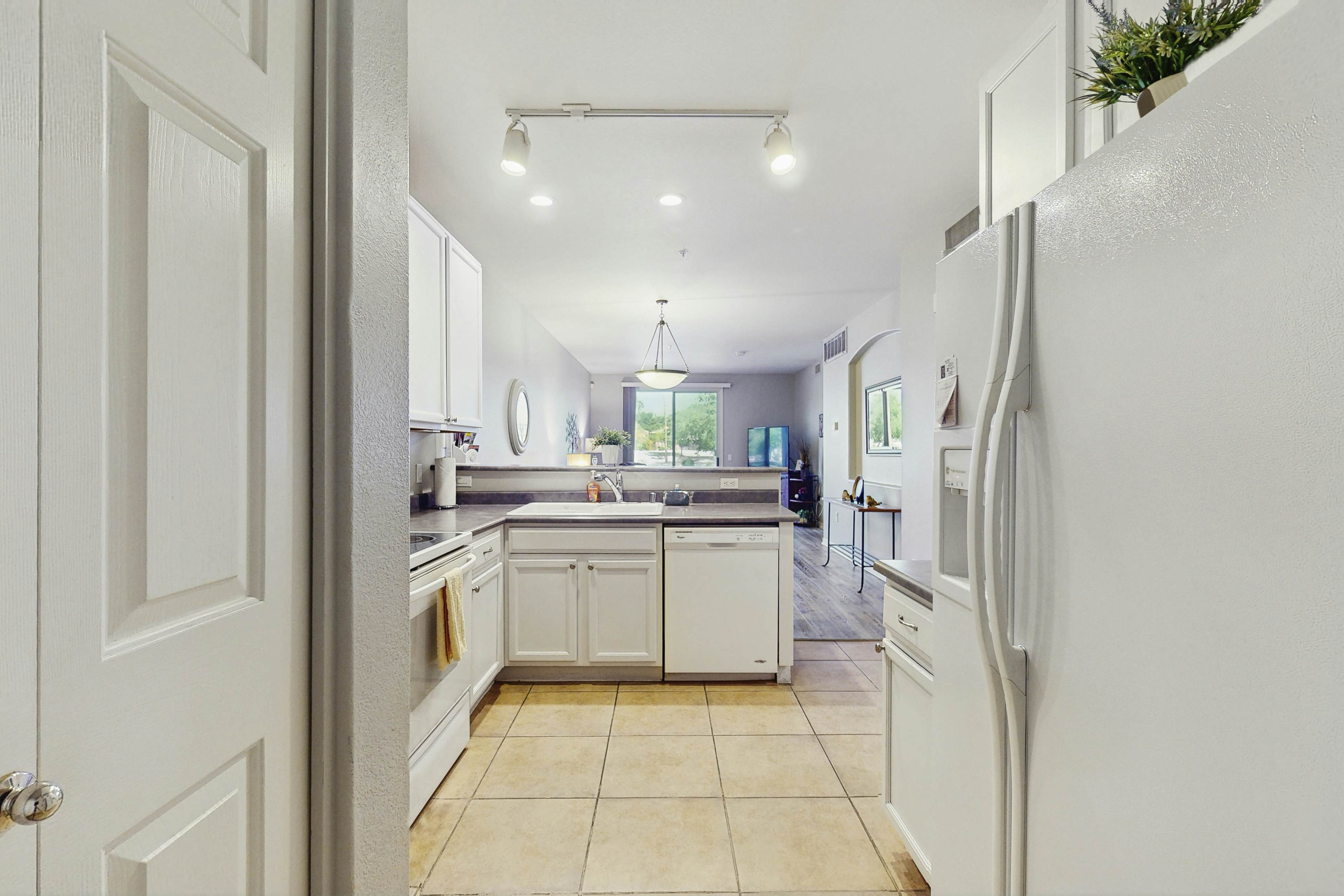 Superstition Springs