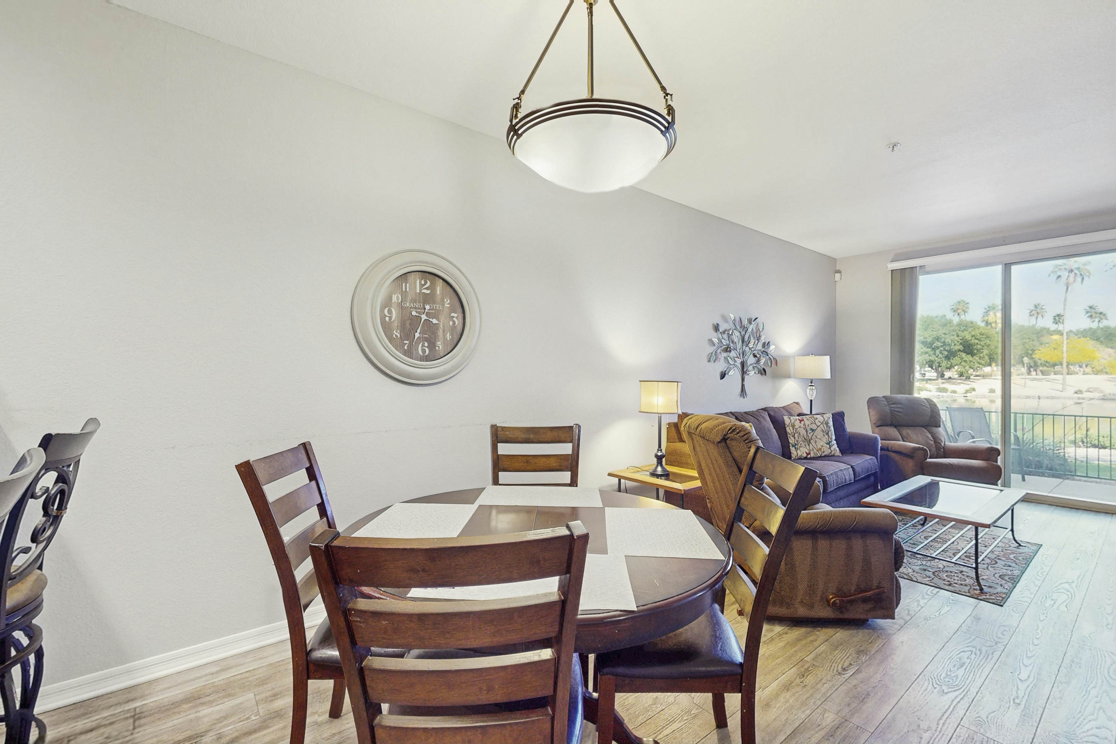 Superstition Springs