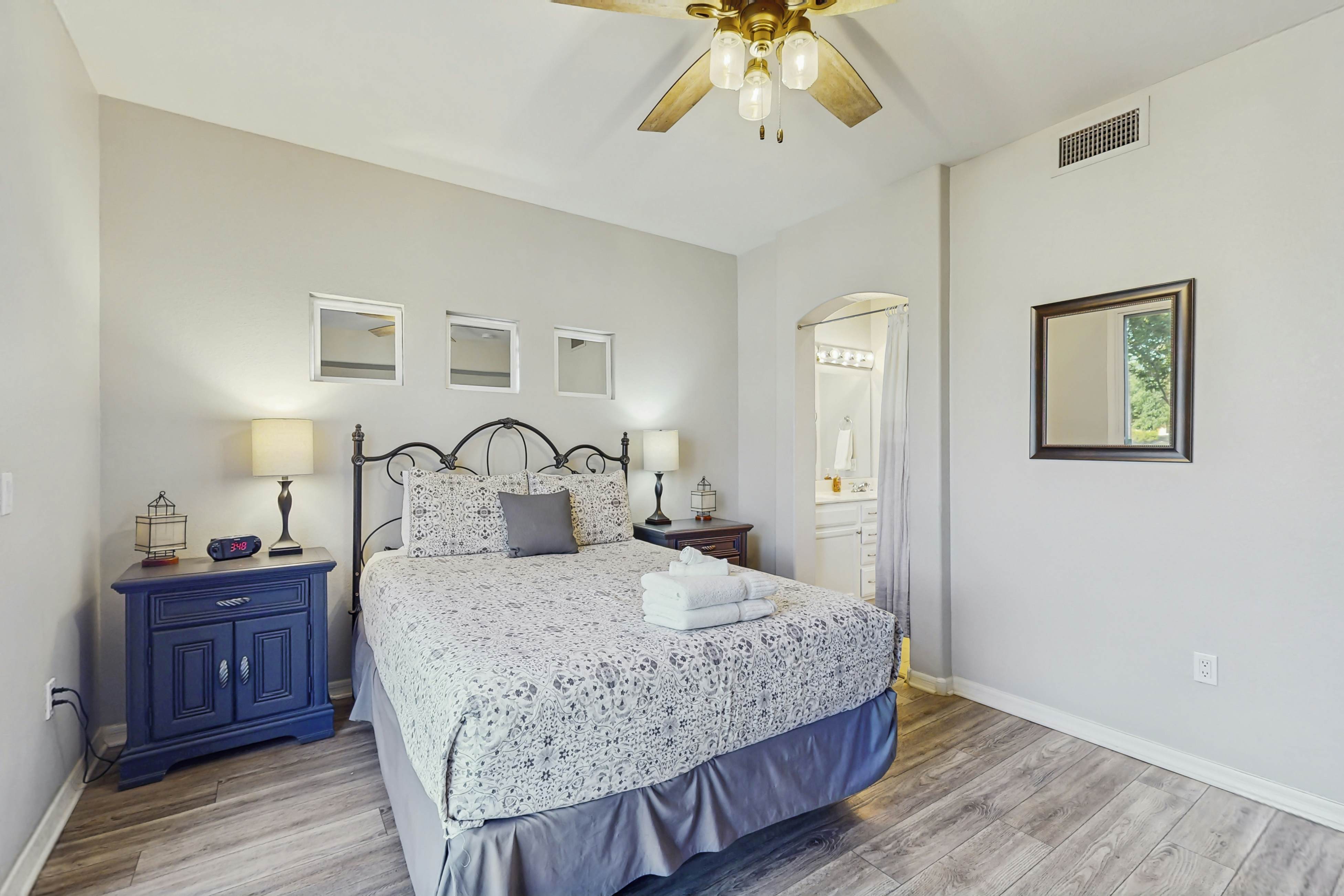 Superstition Springs